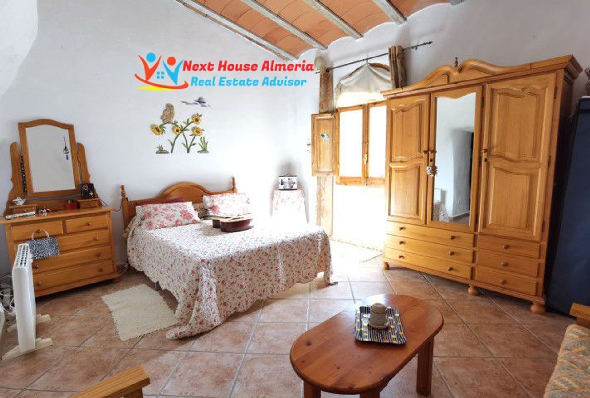 Haus im Albox, Andalucía 11103603