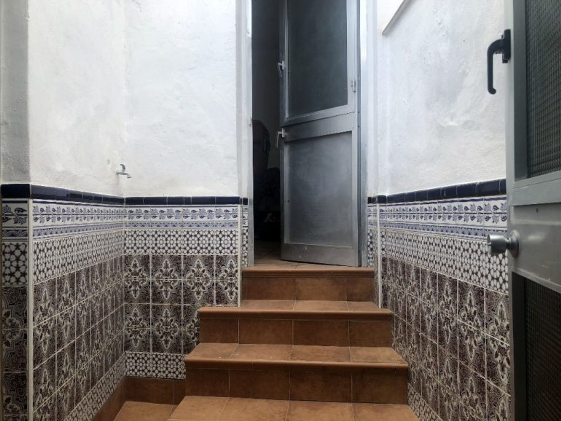 Haus im Pruna, Andalucía 11103671