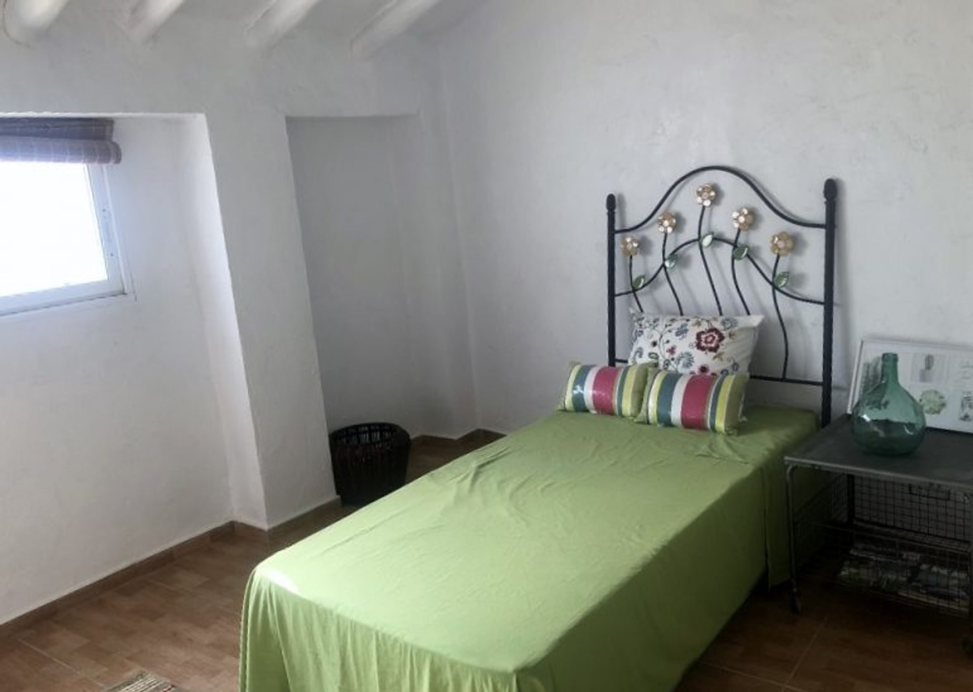 Haus im Pruna, Andalucía 11103671