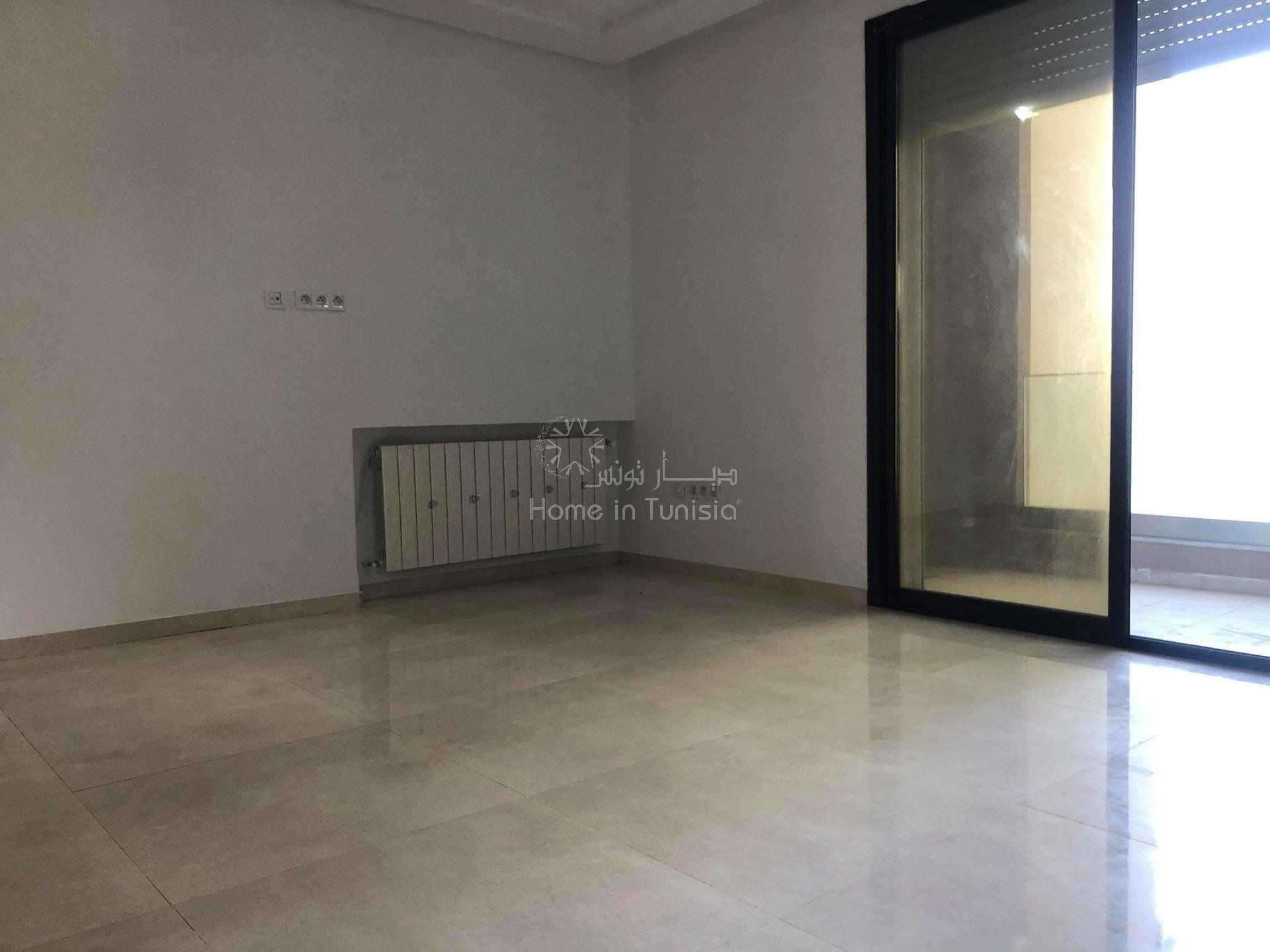 Condominio nel Monastir, Monastir 11103744