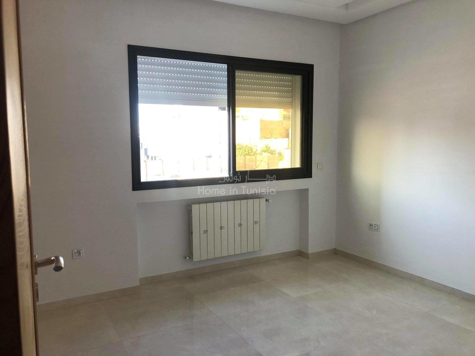 Condominium dans Monastir, Monastir 11103744