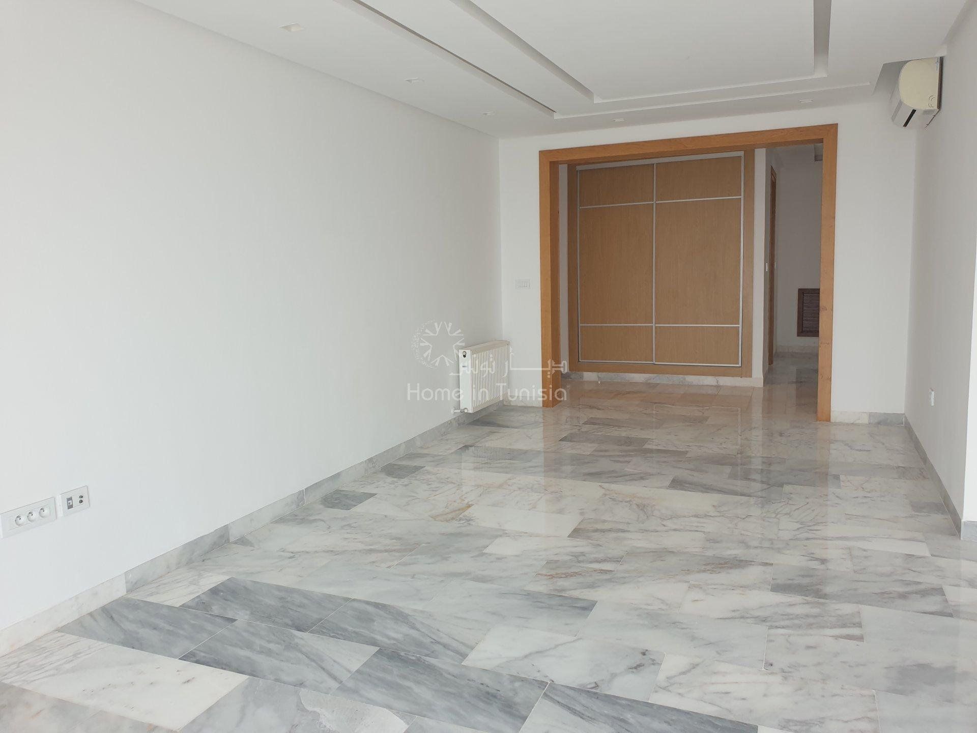 Condominium in Sousse, Sousse 11103781