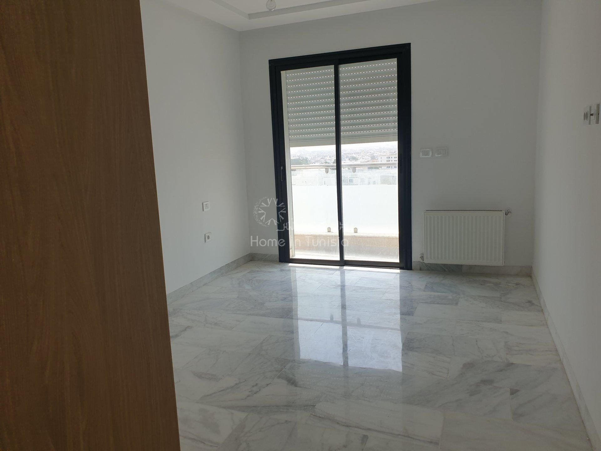 Condominio en Sousse, Sousse 11103781