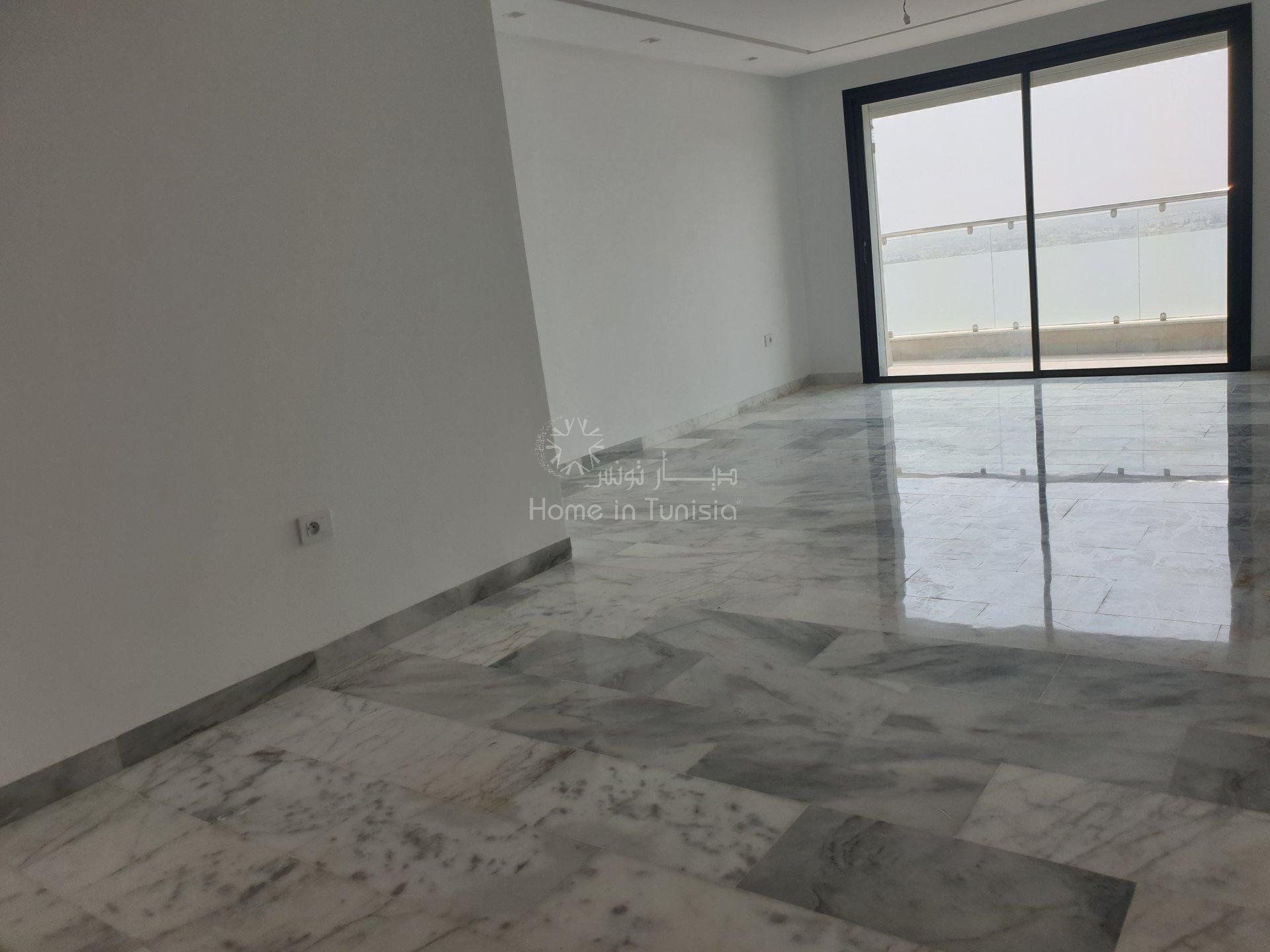 Condominio en Sousse, Sousse 11103781