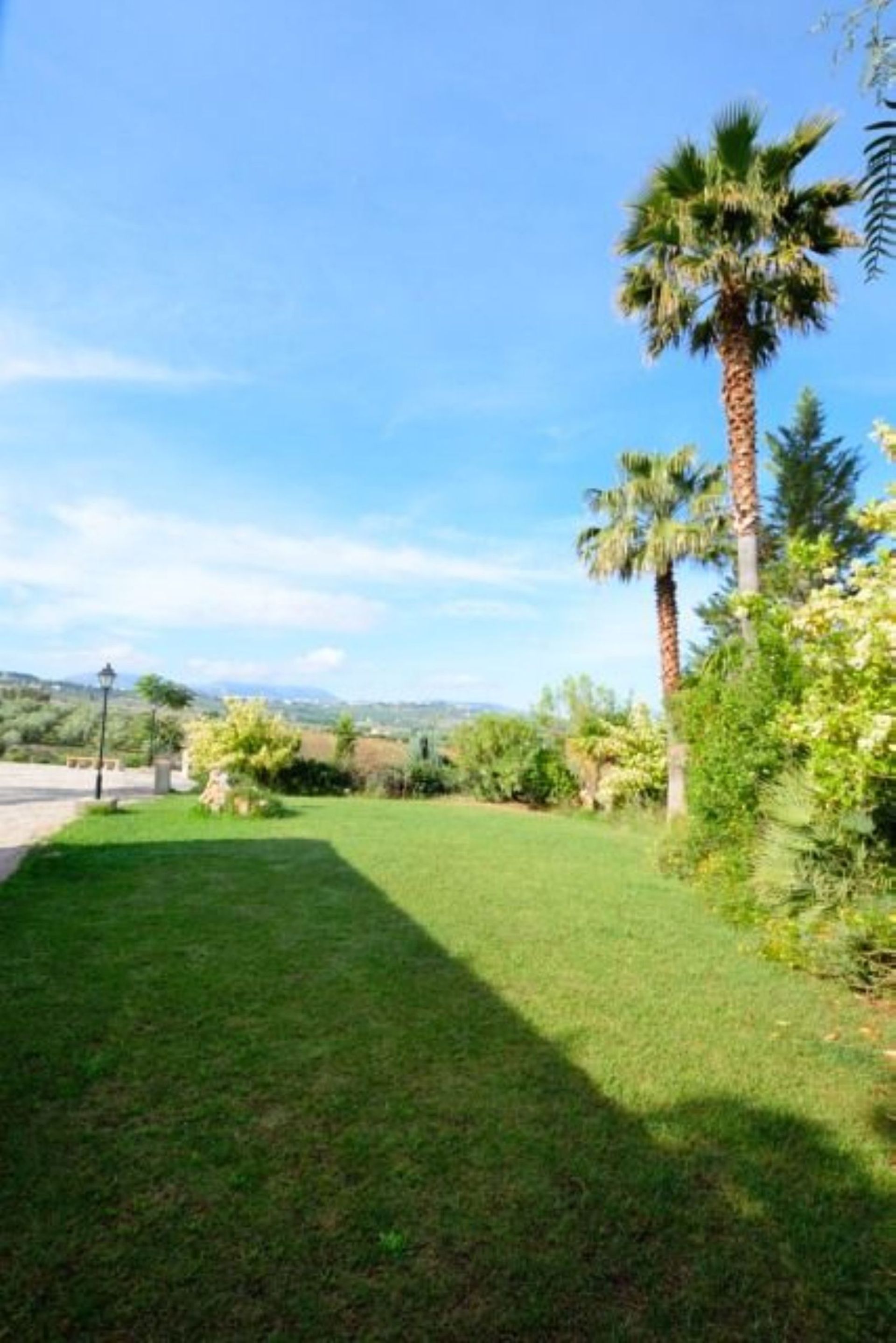 Huis in Ronda, Andalucía 11104220