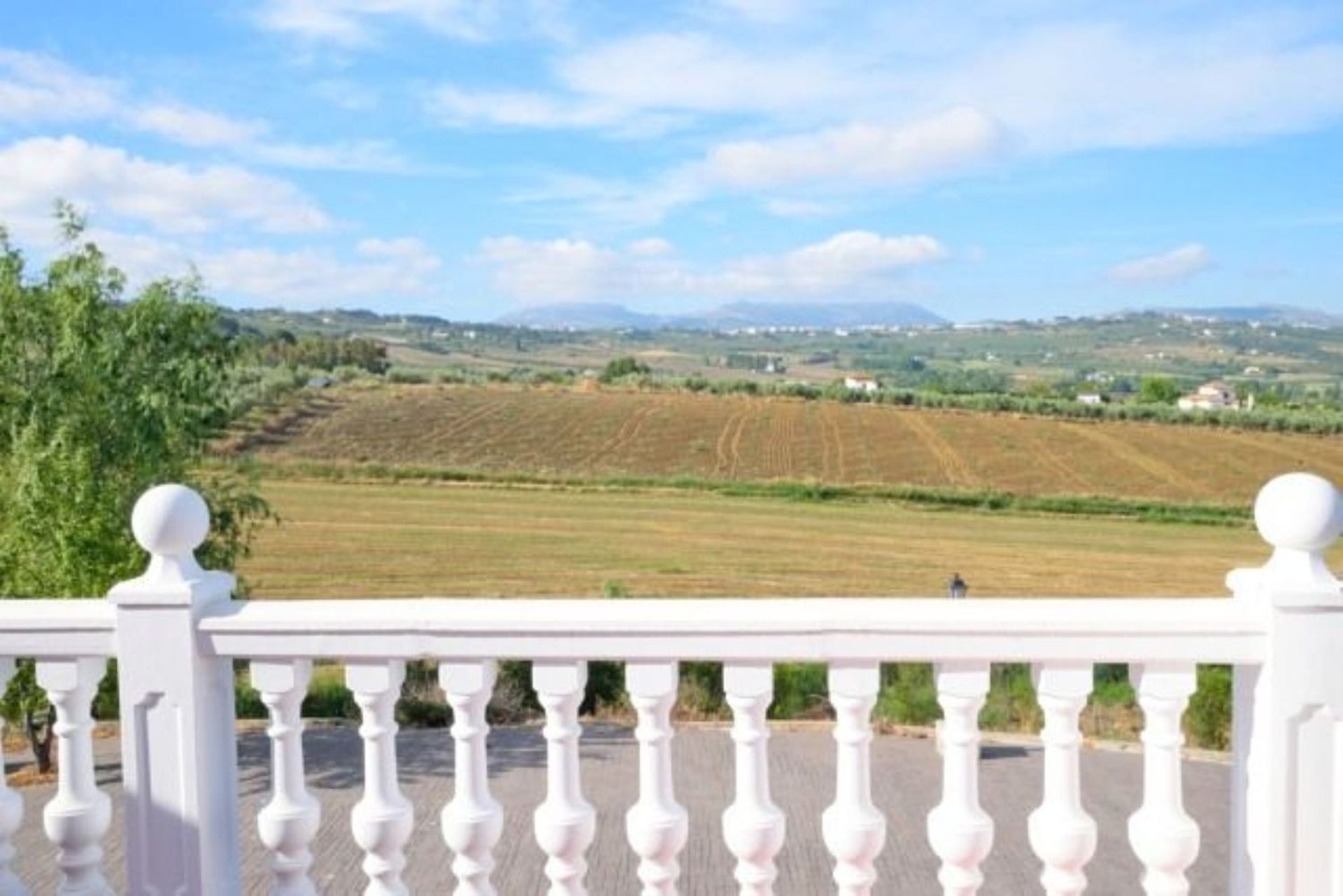 casa no Ronda, Andalucía 11104220