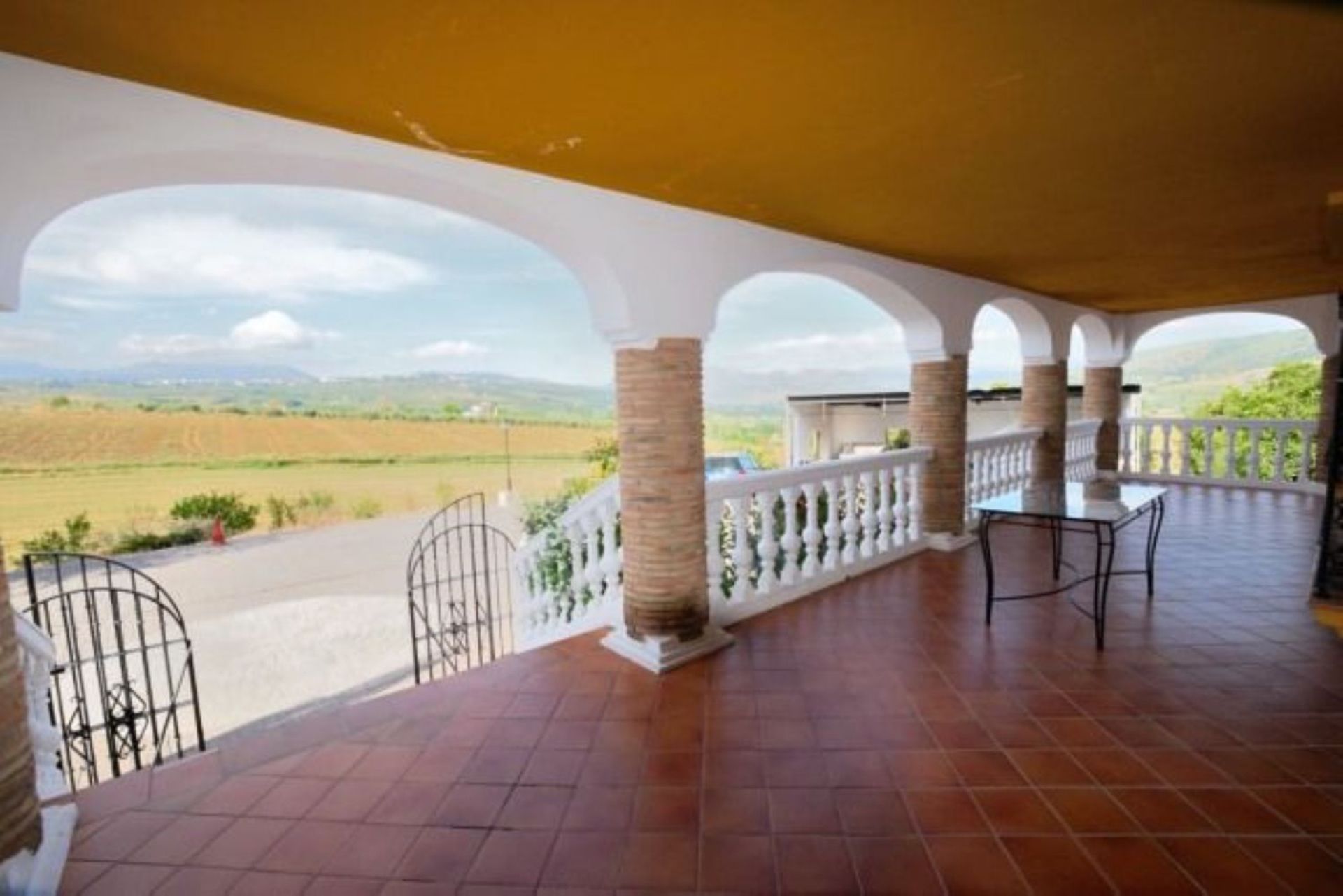 casa en Ronda, Andalucía 11104220