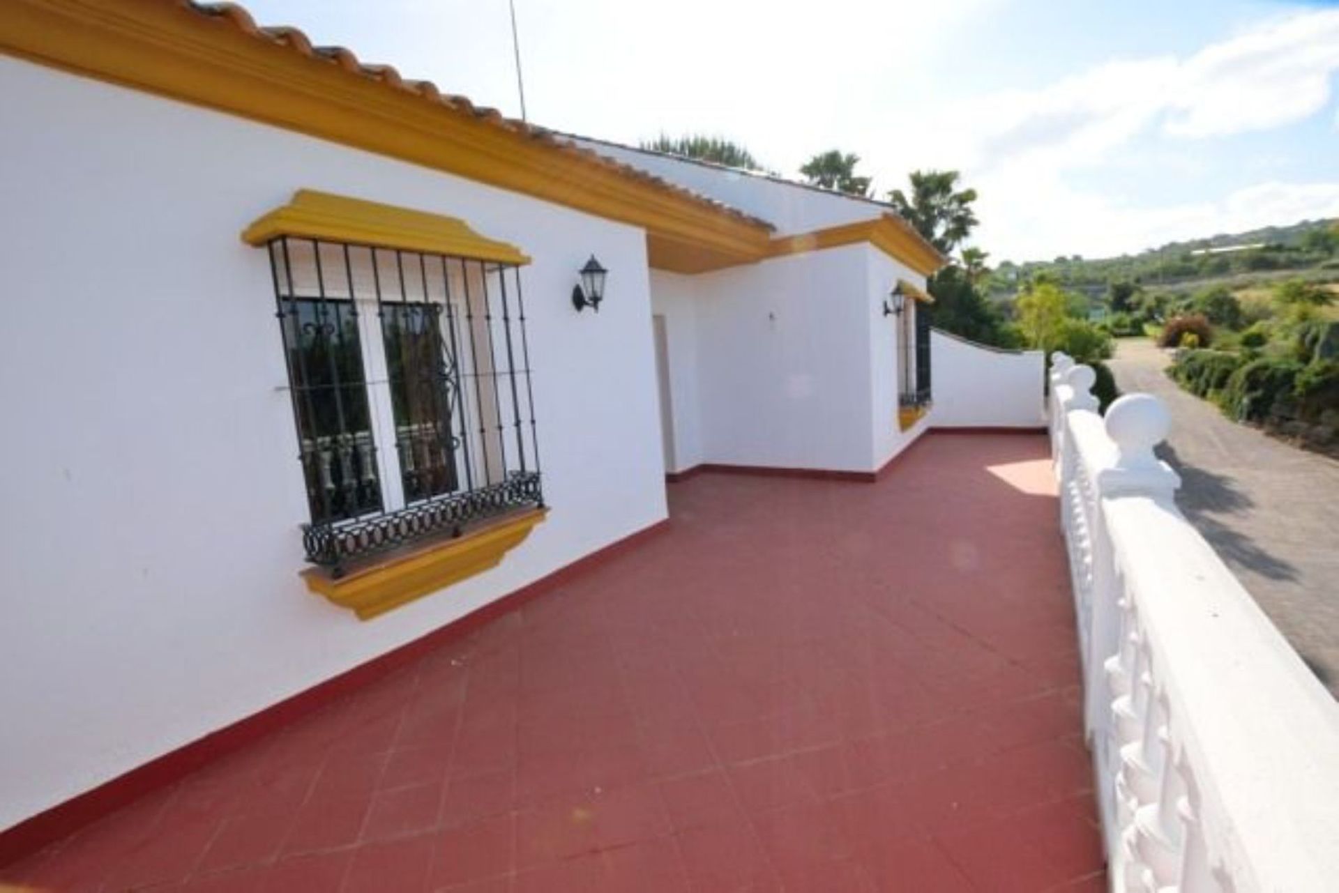 casa en Ronda, Andalucía 11104220