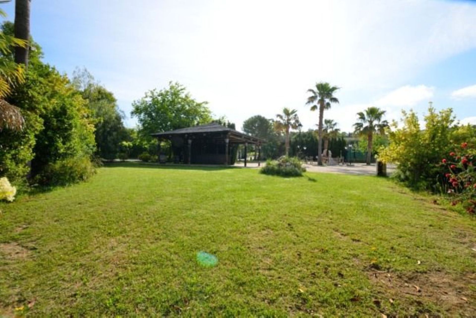 Casa nel Ronda, Andalucía 11104220