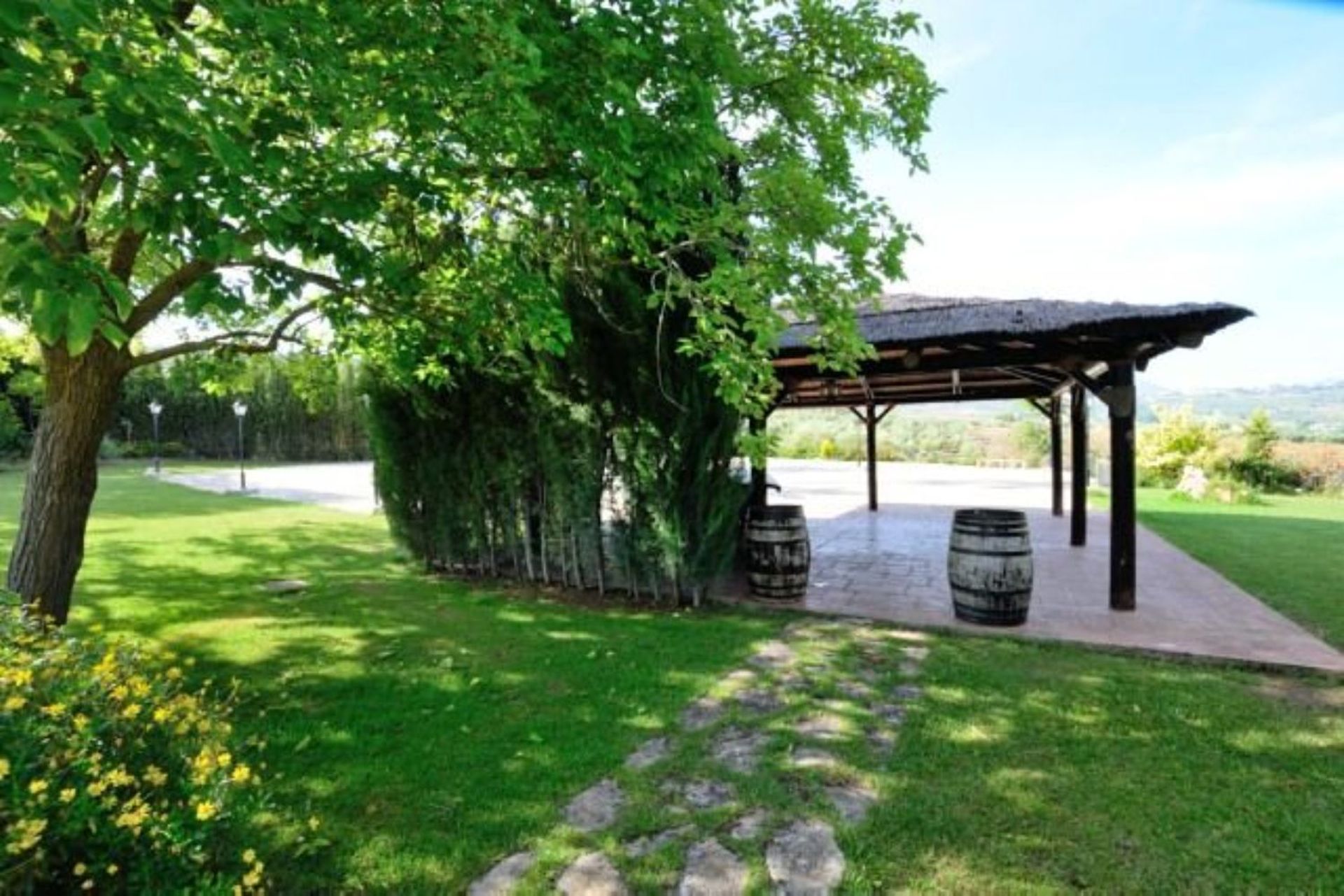 casa en Ronda, Andalucía 11104220