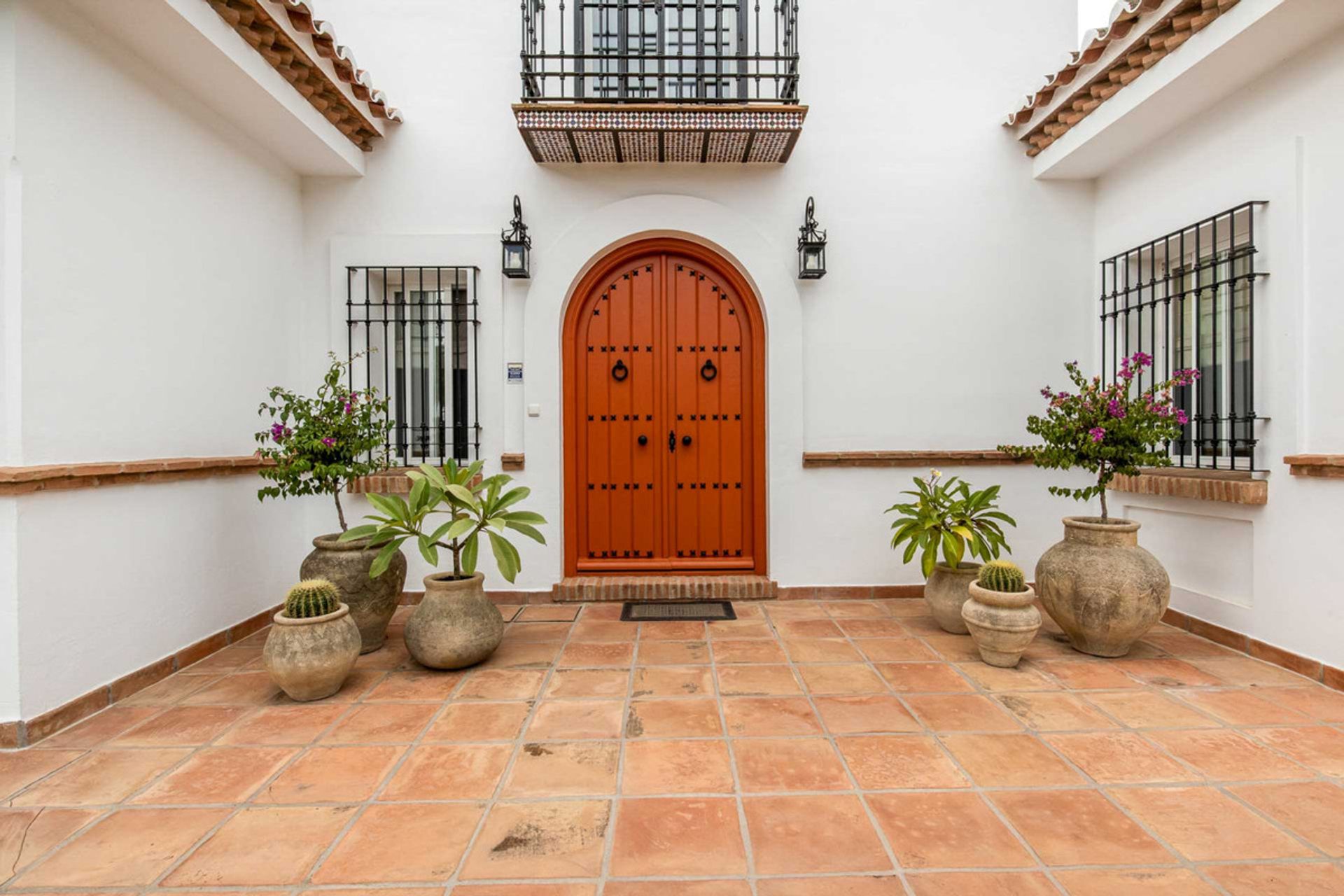 casa en Alhaurín de la Torre, Andalucía 11104229