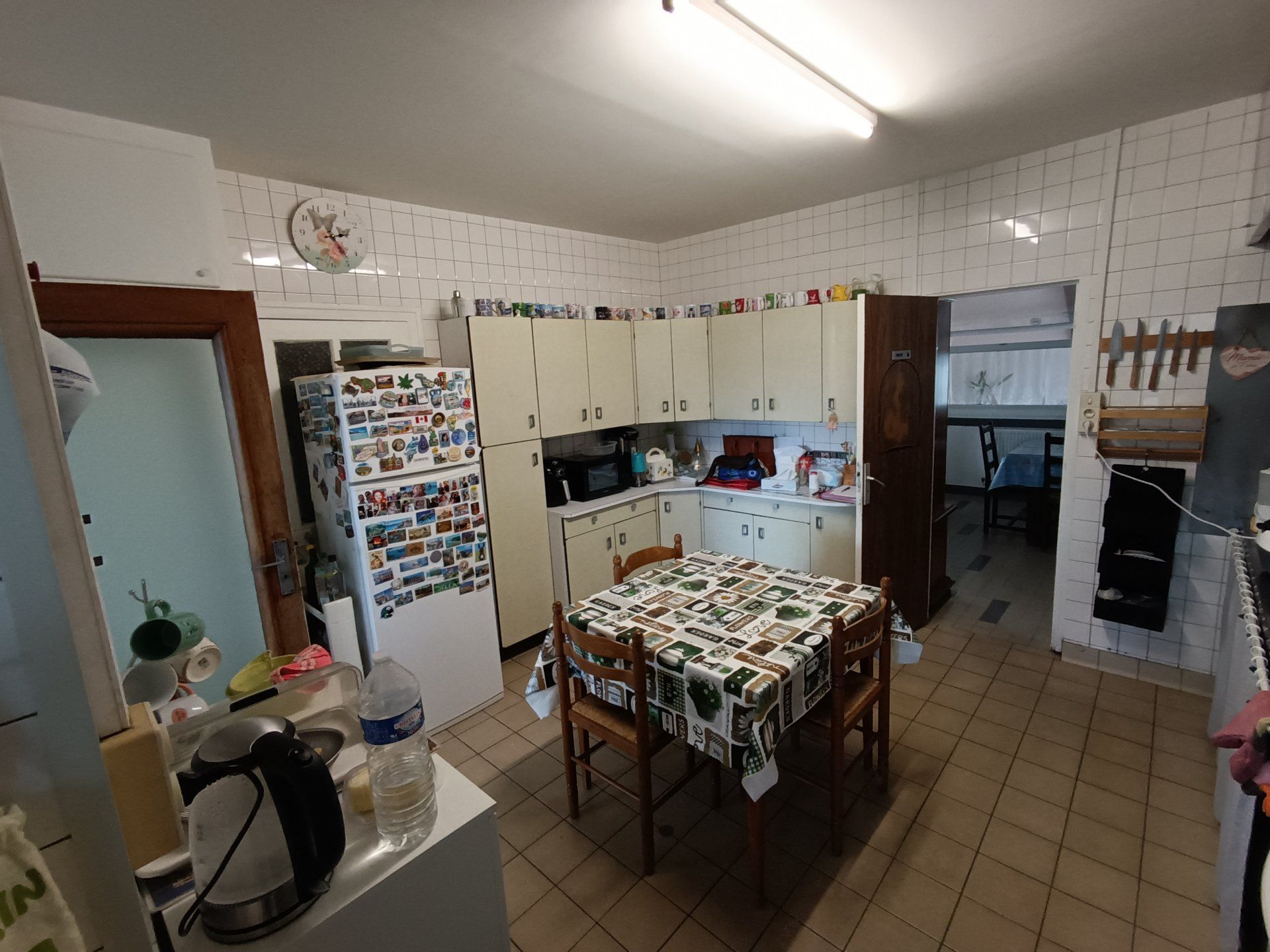 loger dans Méry-sur-Cher, Centre-Val de Loire 11104347