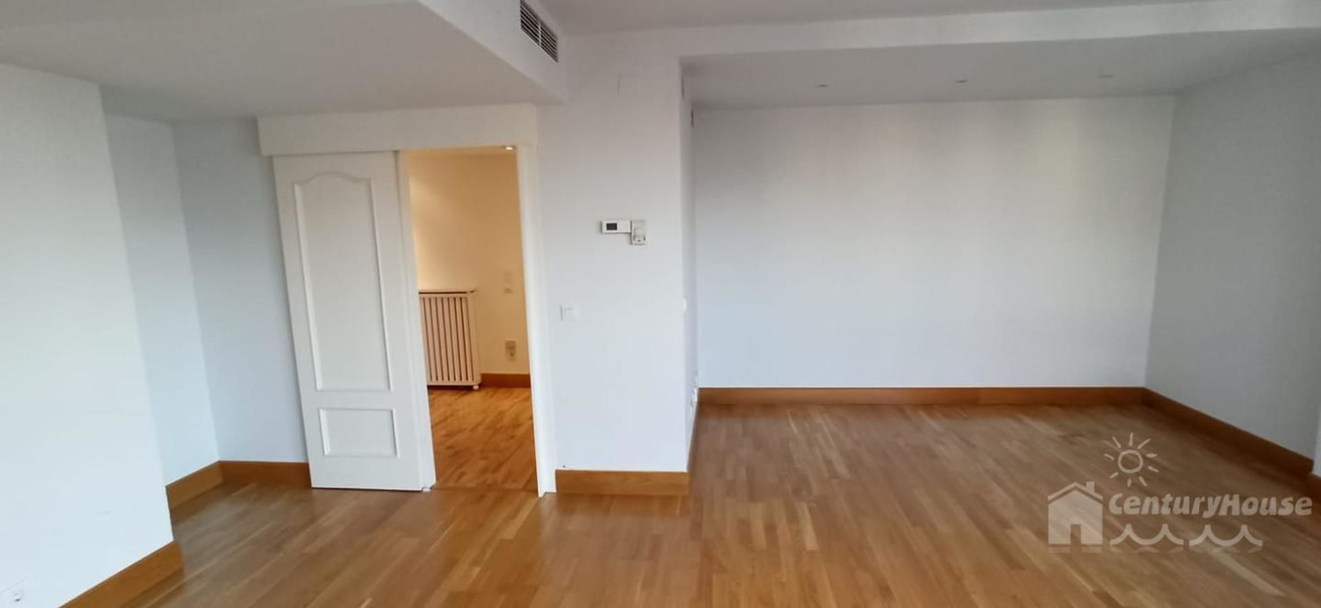 Condominio nel Madrid, Comunidad de Madrid 11104400