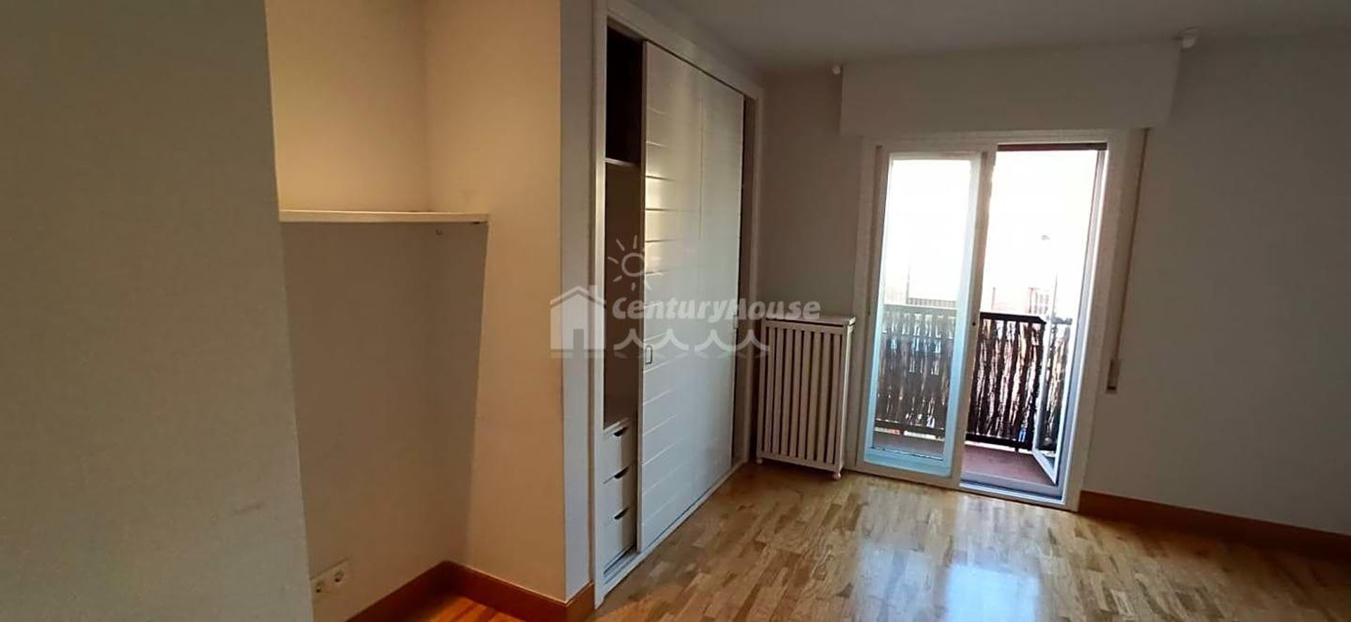 Condominio nel Moncloa, Madrid 11104400