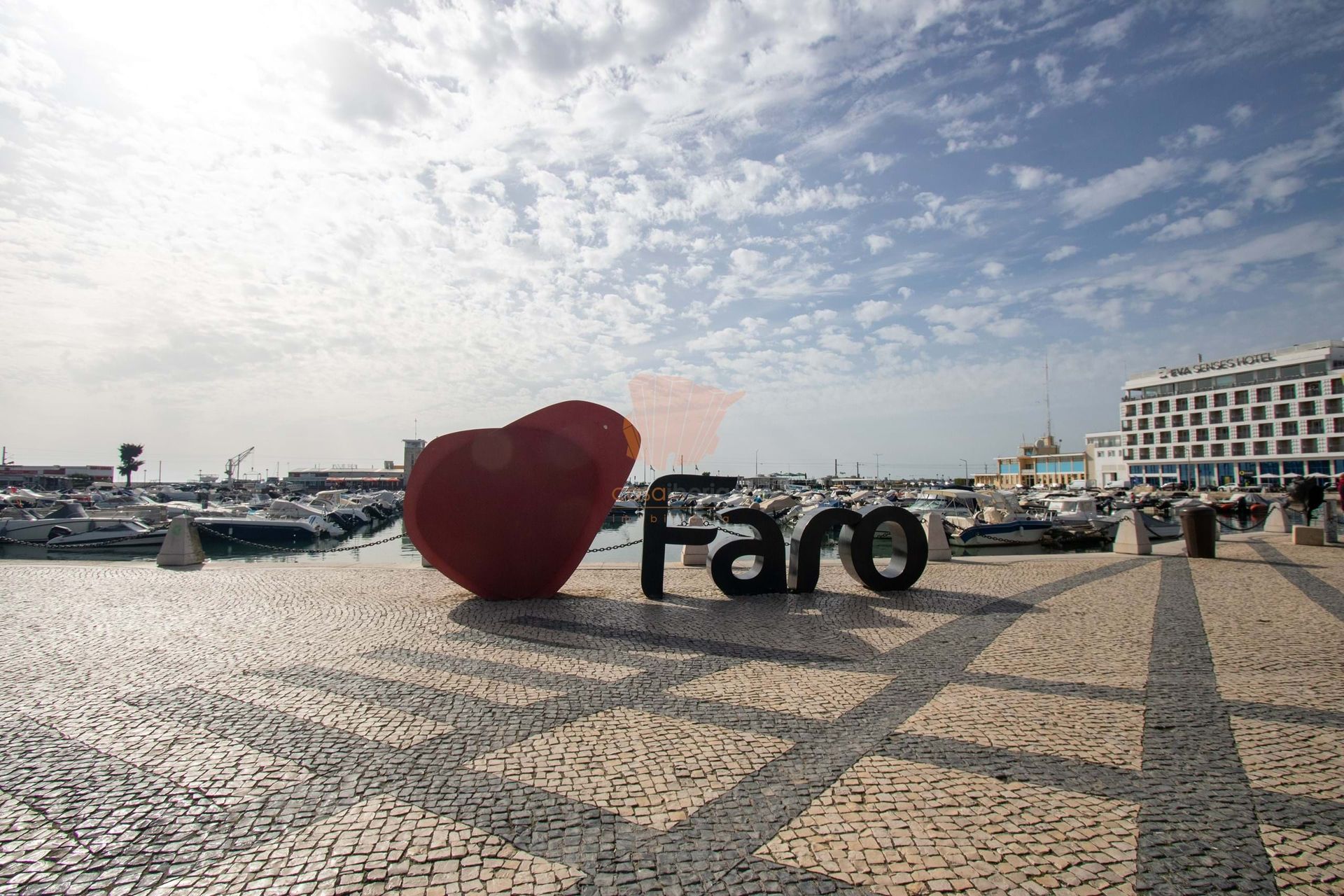 жилой дом в Faro, Faro District 11104925