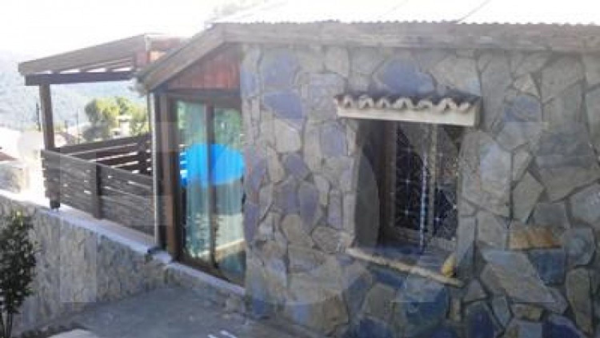 casa en Soularavia, lemesos 11105035