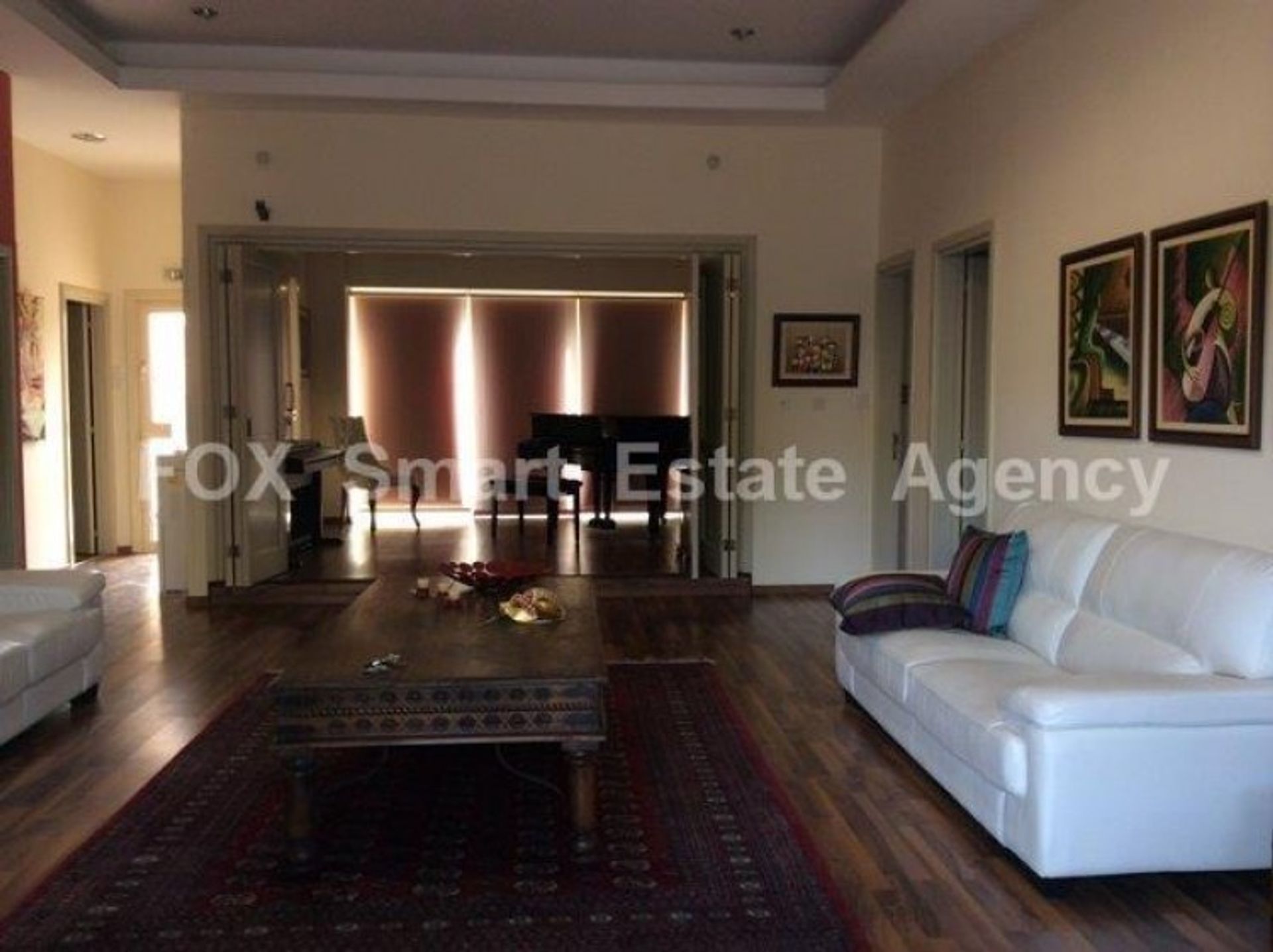 House in Limassol, Lemesos 11105041