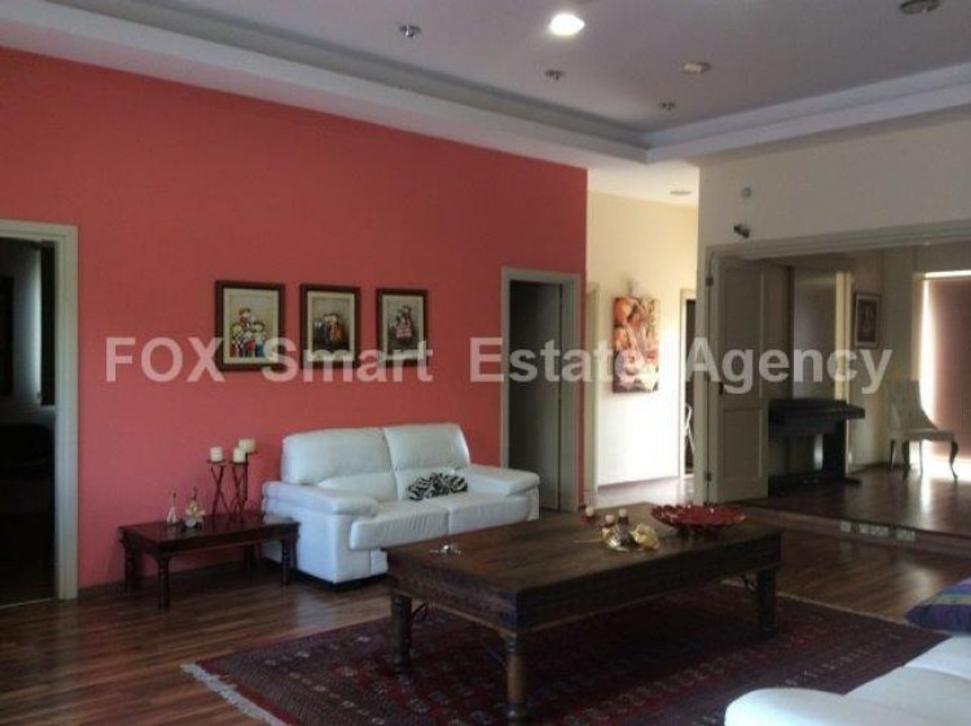 House in Limassol, Lemesos 11105041