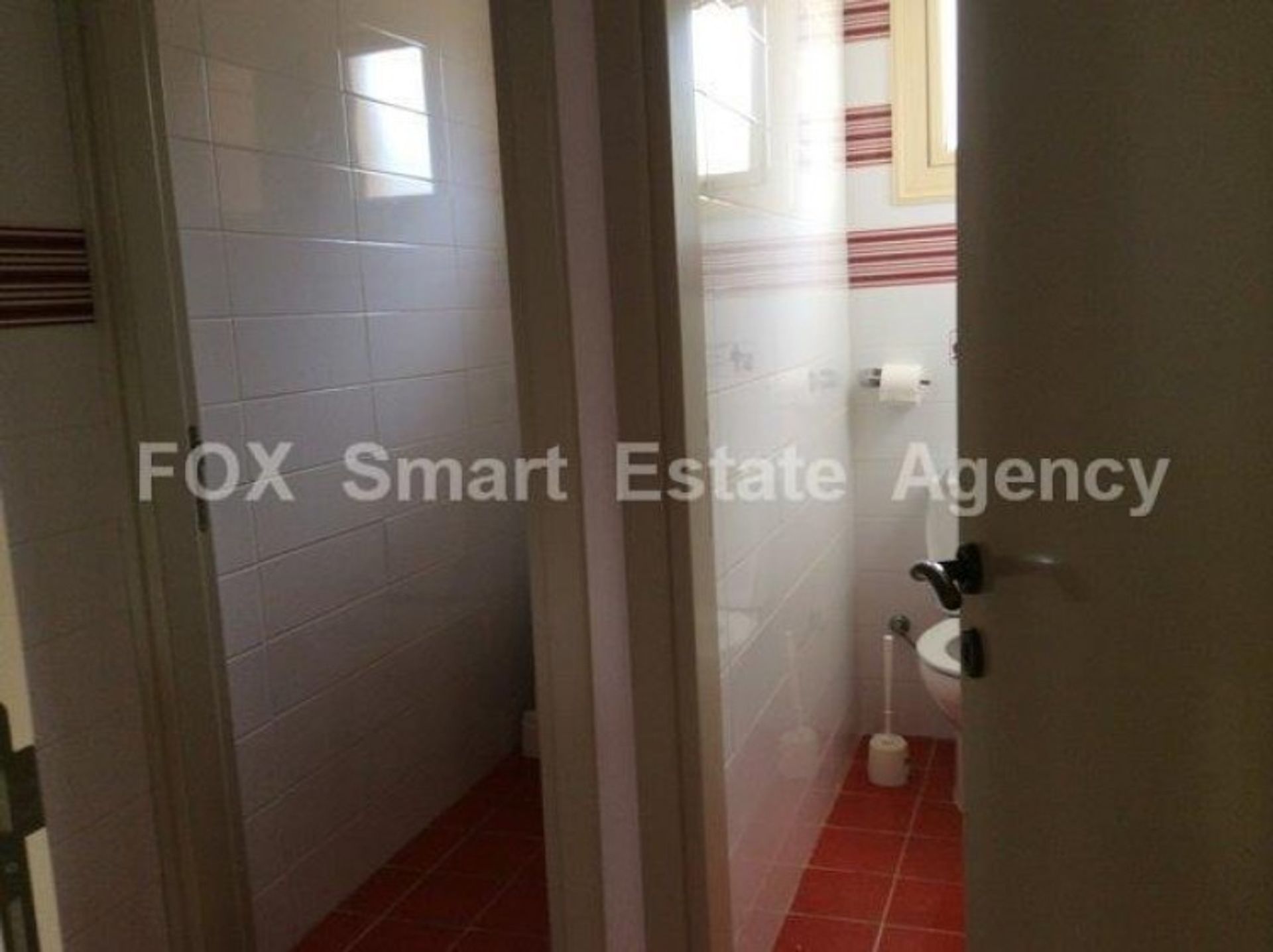 House in Limassol, Limassol 11105041