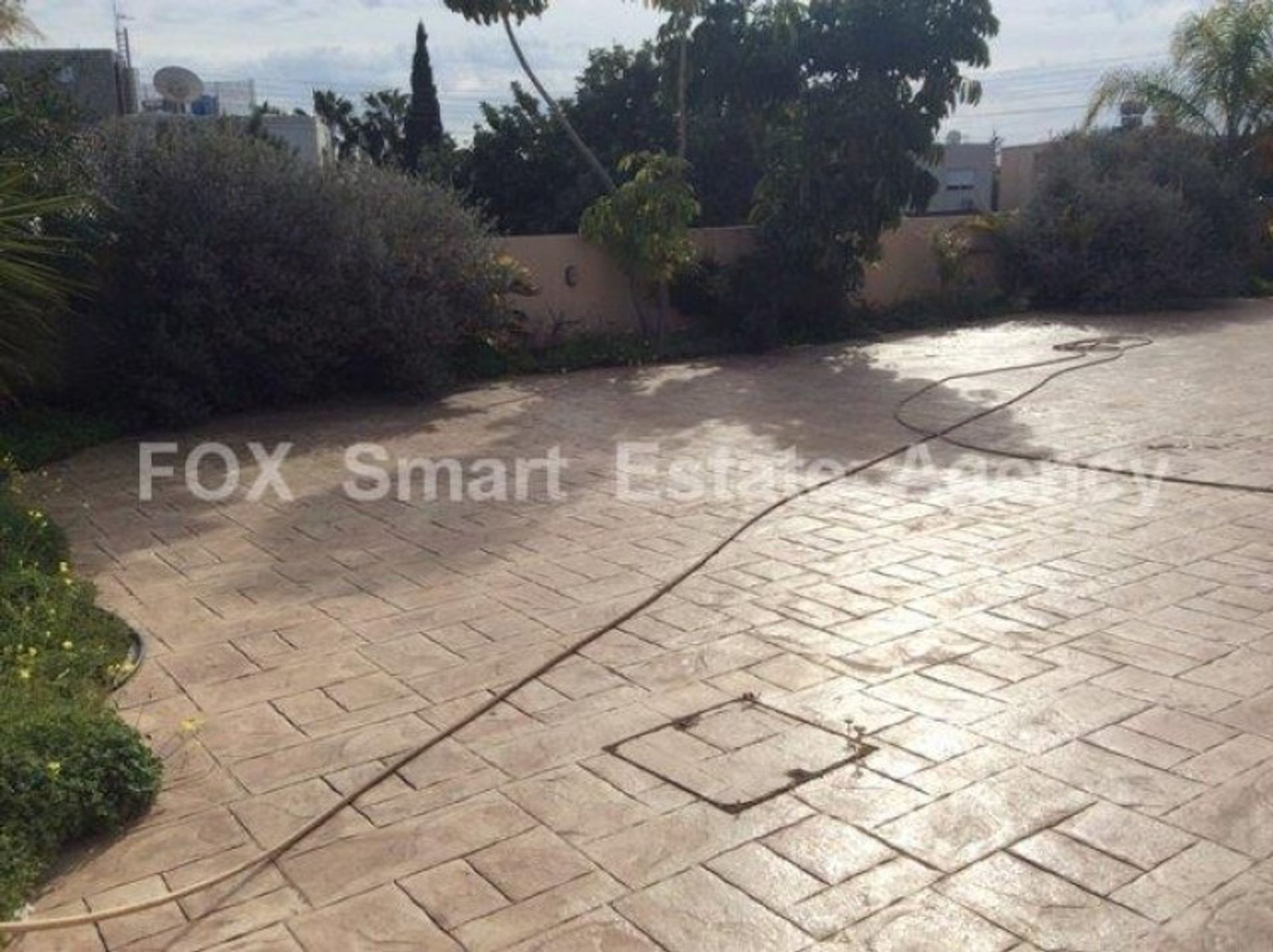 House in Limassol, Lemesos 11105041