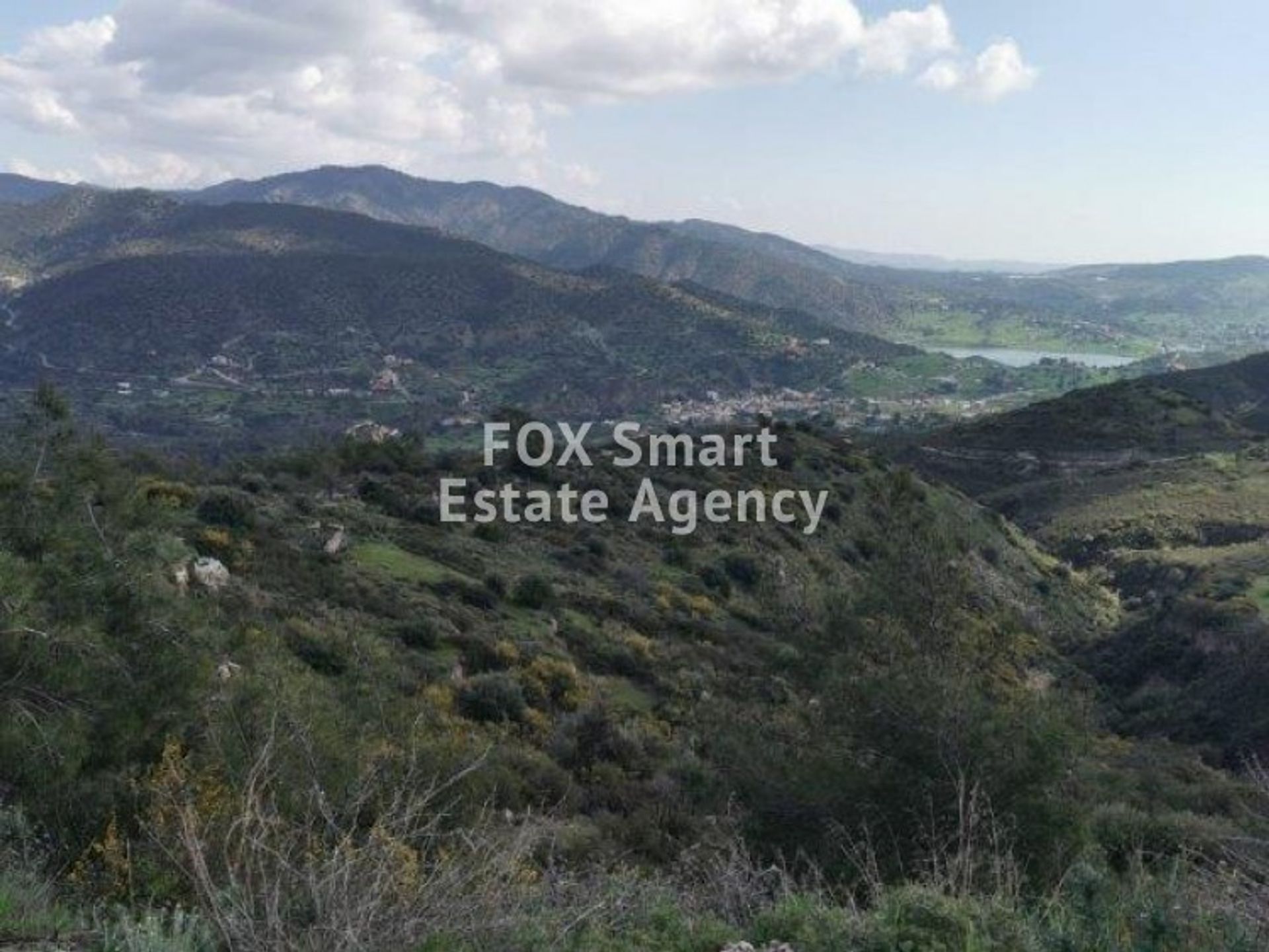 Land in Palodeia, Lemesos 11105096