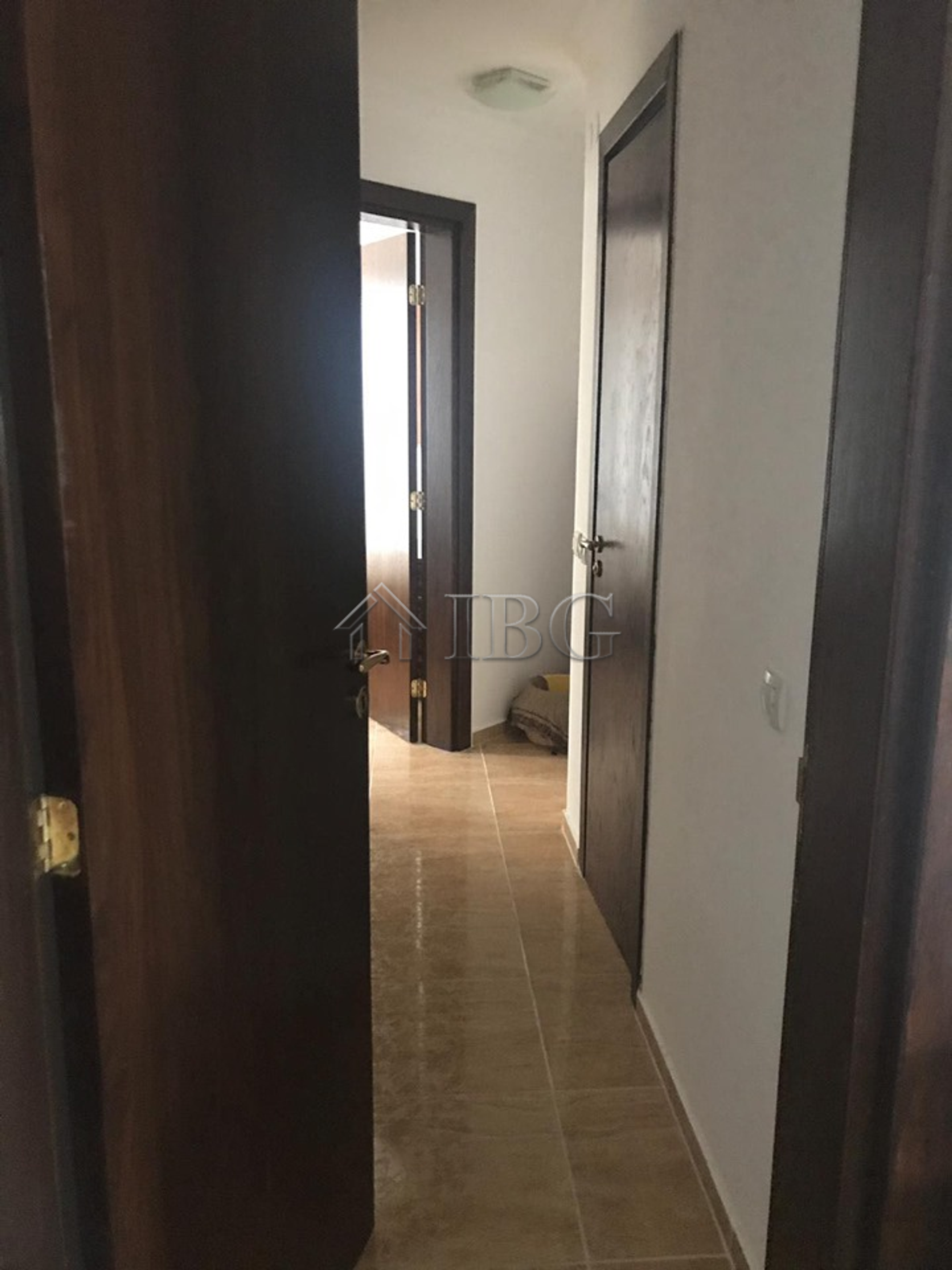 Condominio nel Sveti Vlas, Burgas 11105113