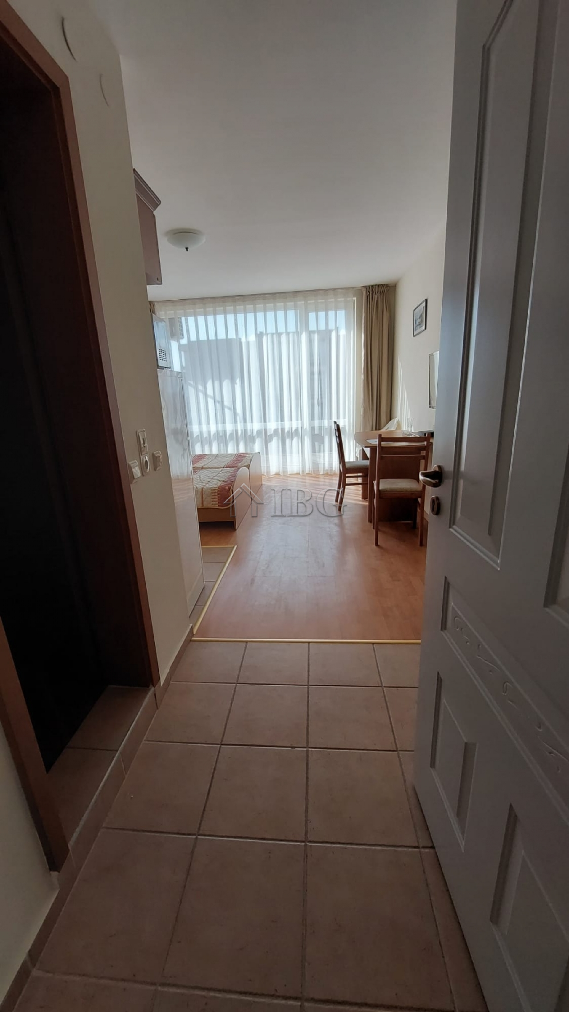 Condominio en Sunny Beach, Burgas 11105163