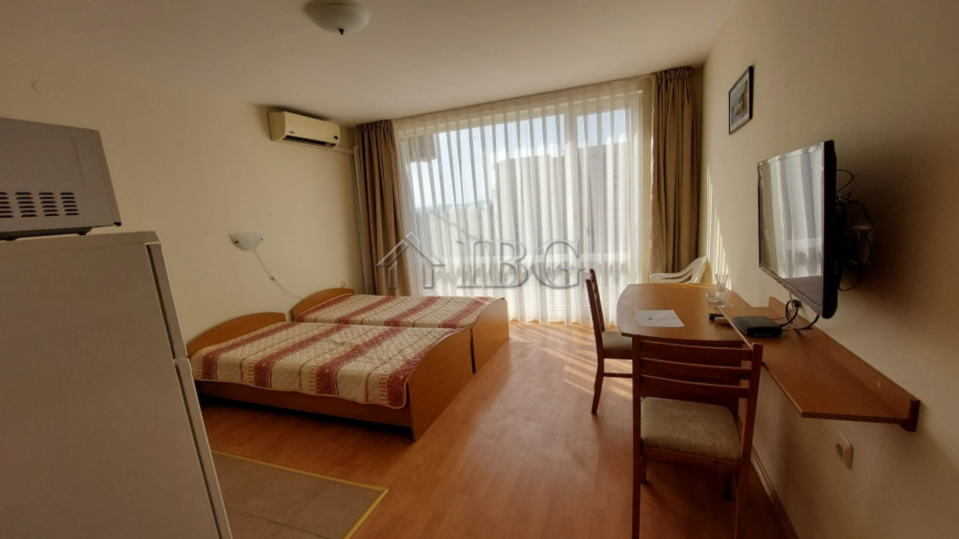 Condominio en Nesebar, Burgas 11105163