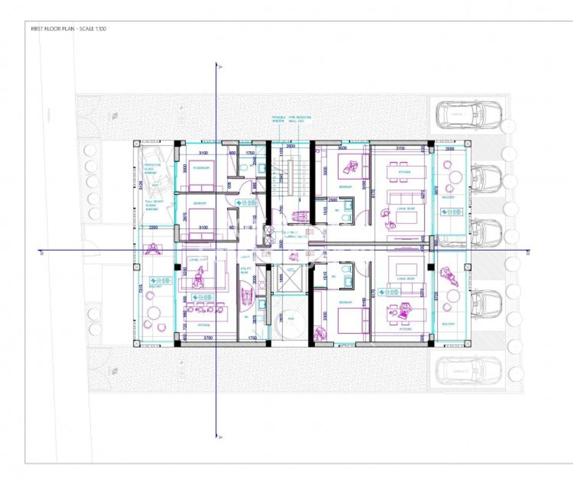 Land in Limassol, Limassol 11105183