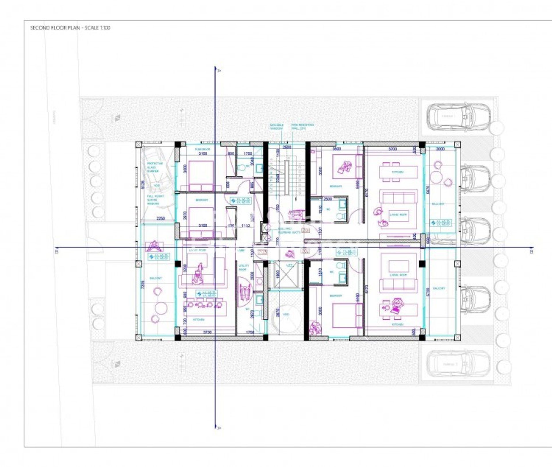 Land in Limassol, Limassol 11105183