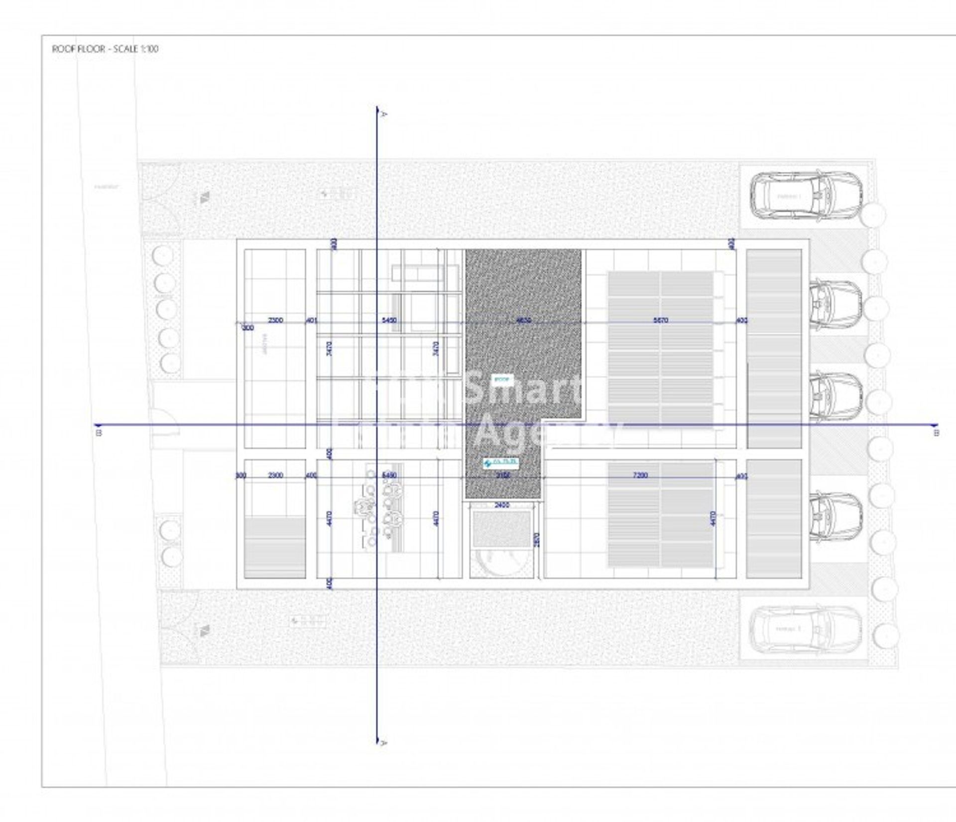 Land in Limassol, Limassol 11105183