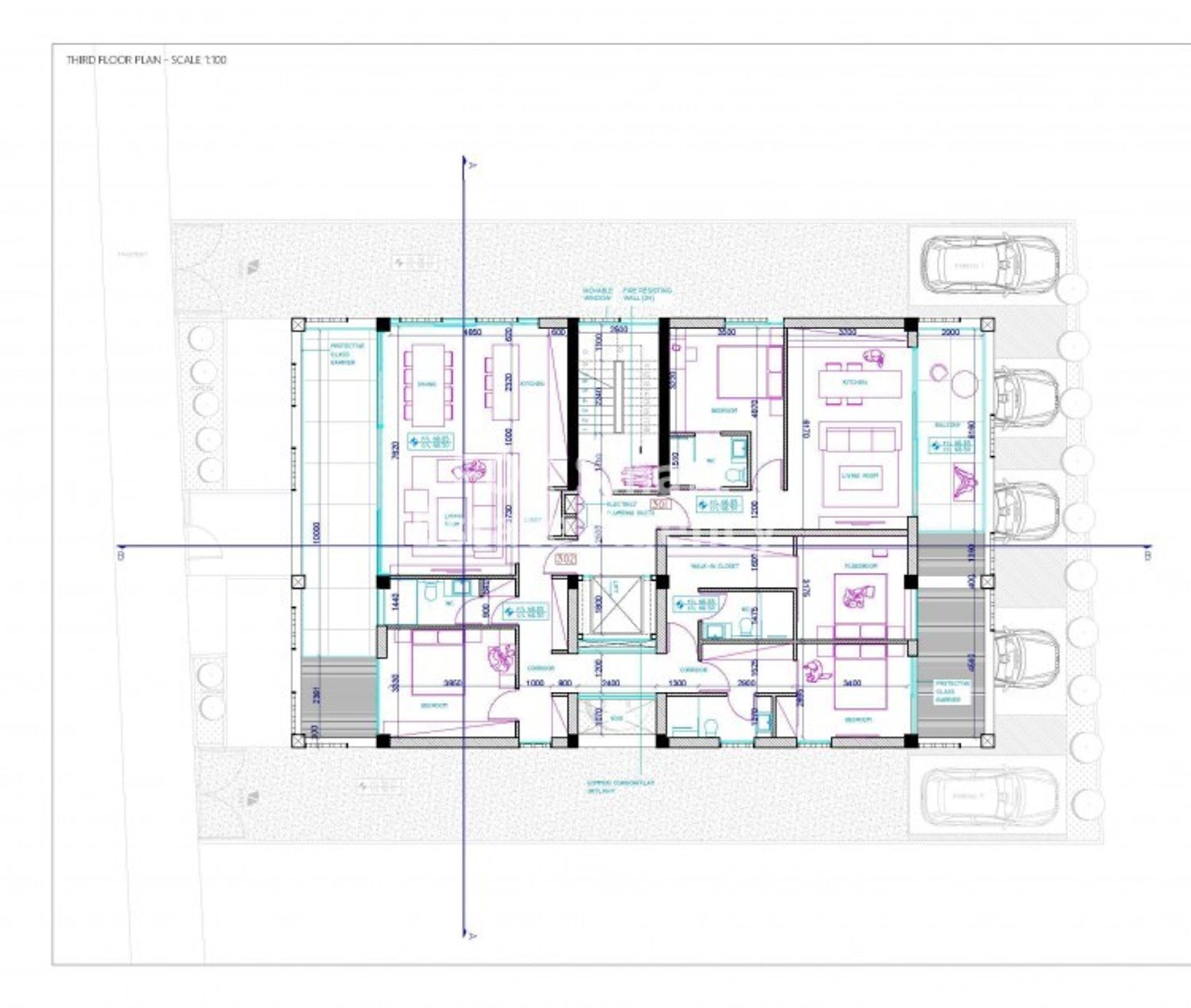 Land in Limassol, Limassol 11105183