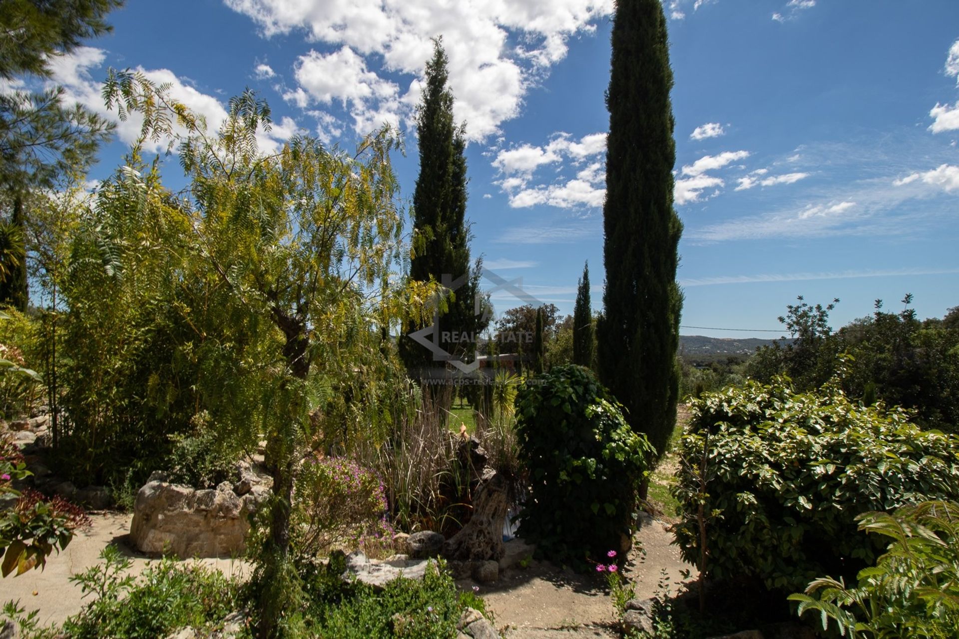 Casa nel Loulé, Faro 11105332