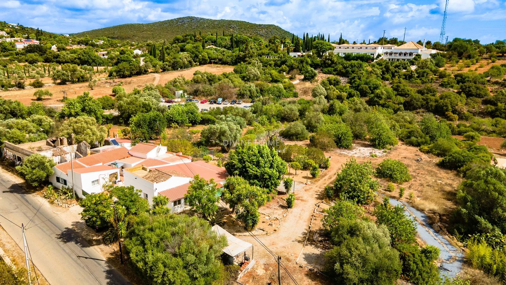 casa no Olhão, Faro 11105338