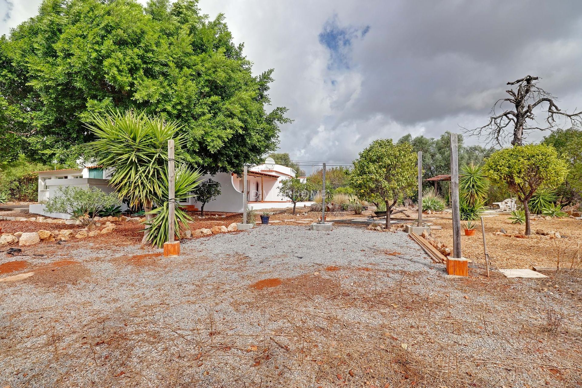 casa no Olhão, Faro 11105338