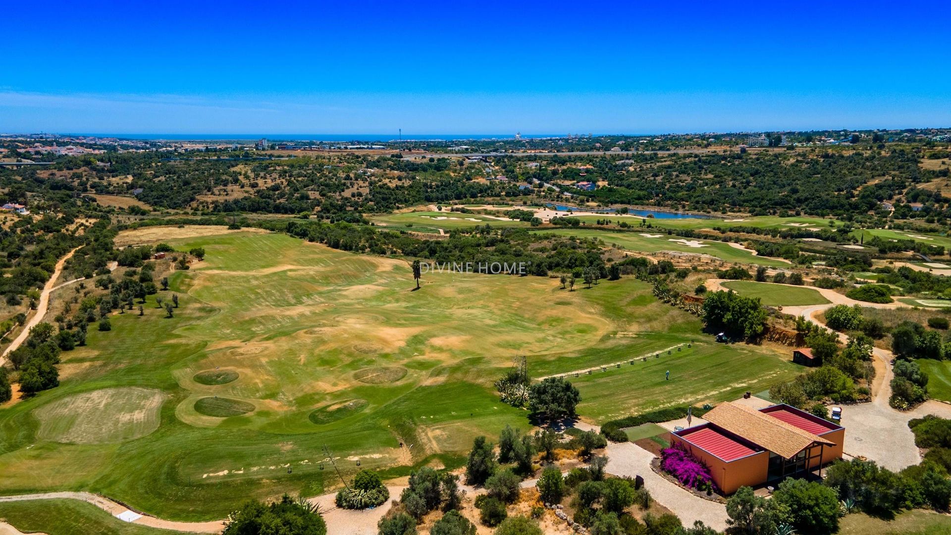 casa en Faro, Faro District 11105343