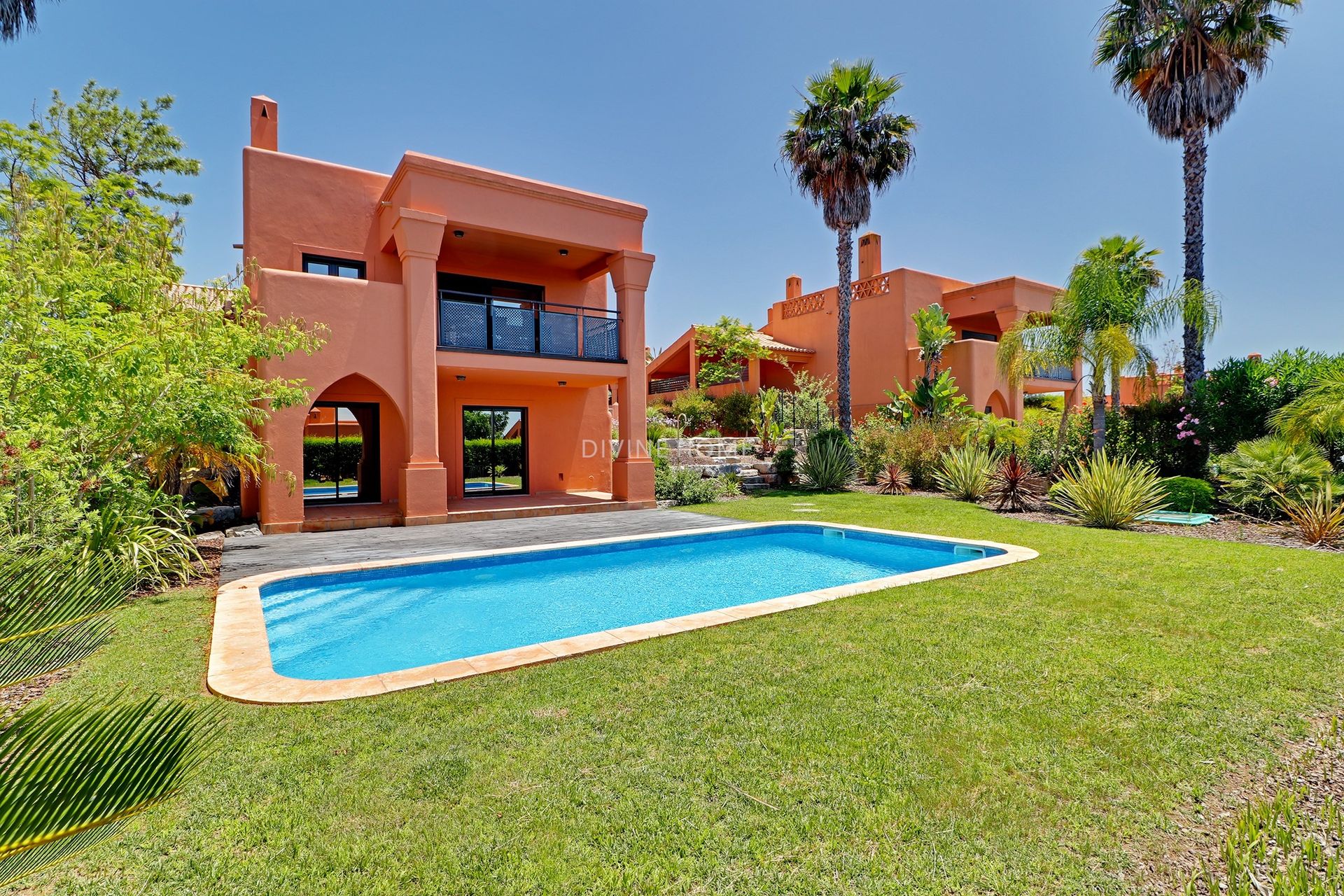 casa en Faro, Faro District 11105343