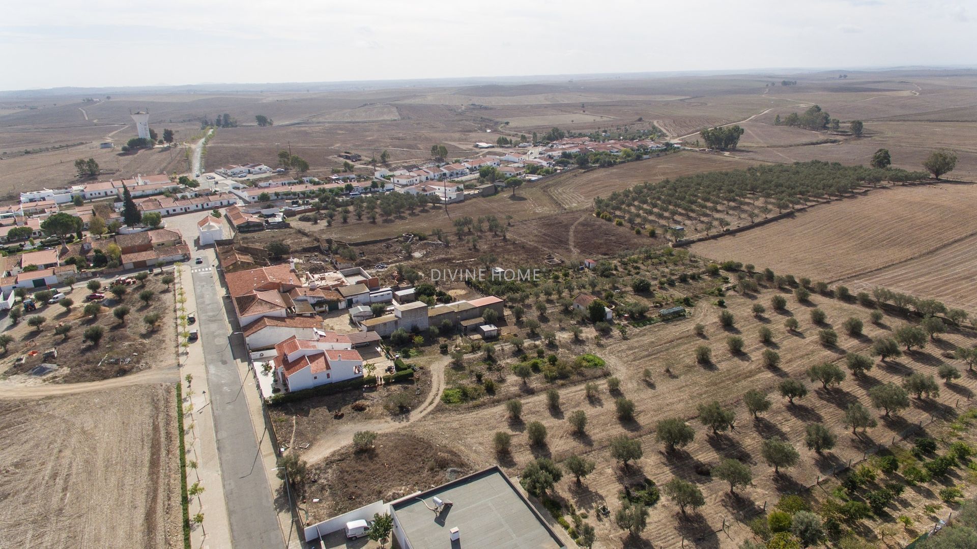 Terra no Entradas, Beja 11105356