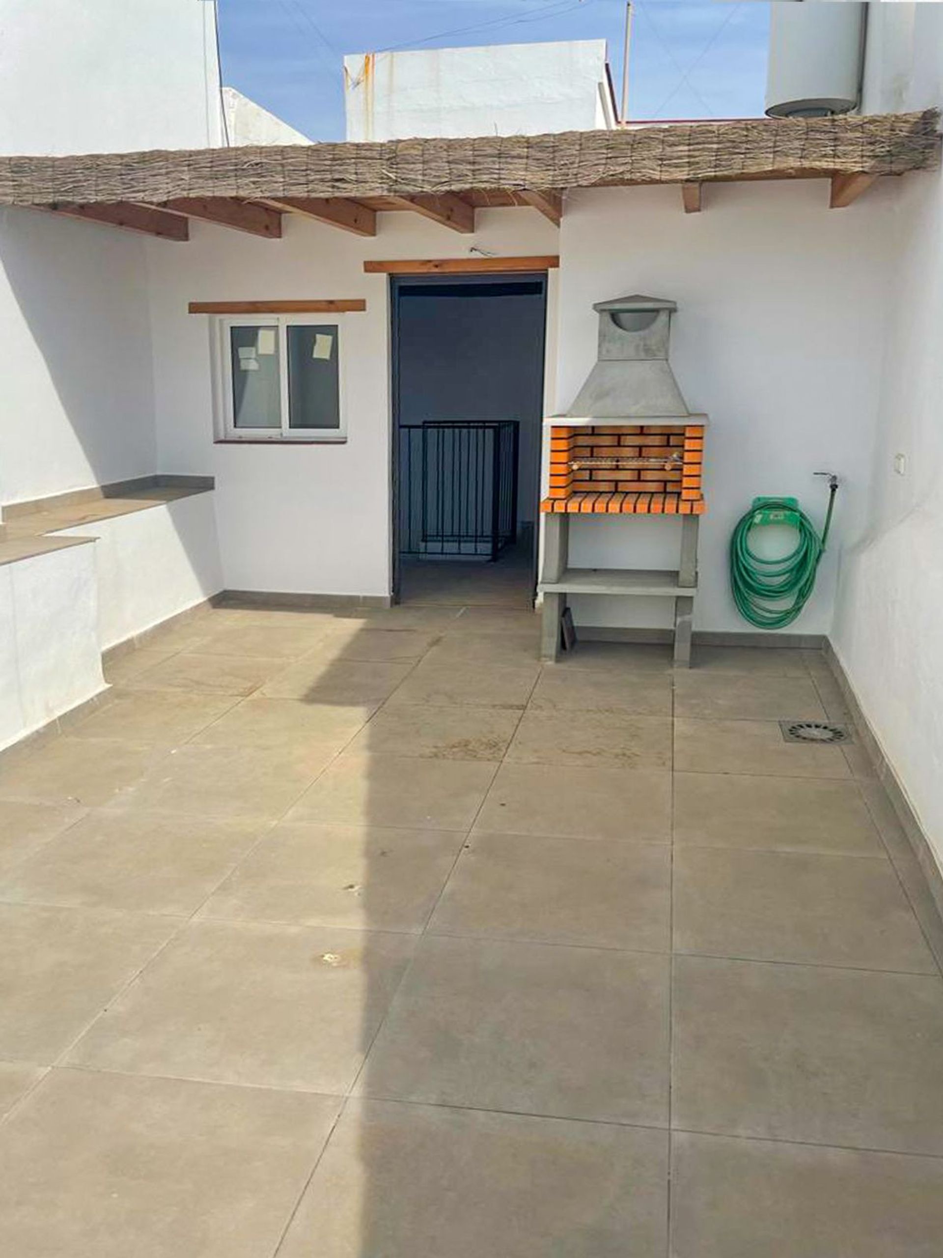 casa en Estepona, Andalucía 11105434