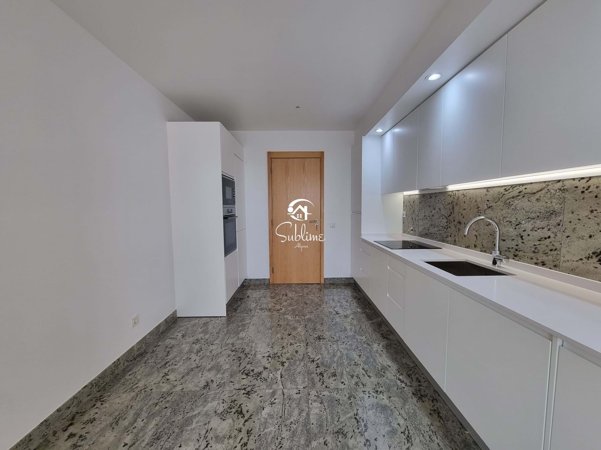 Condominio en Lagos, Faro 11105474