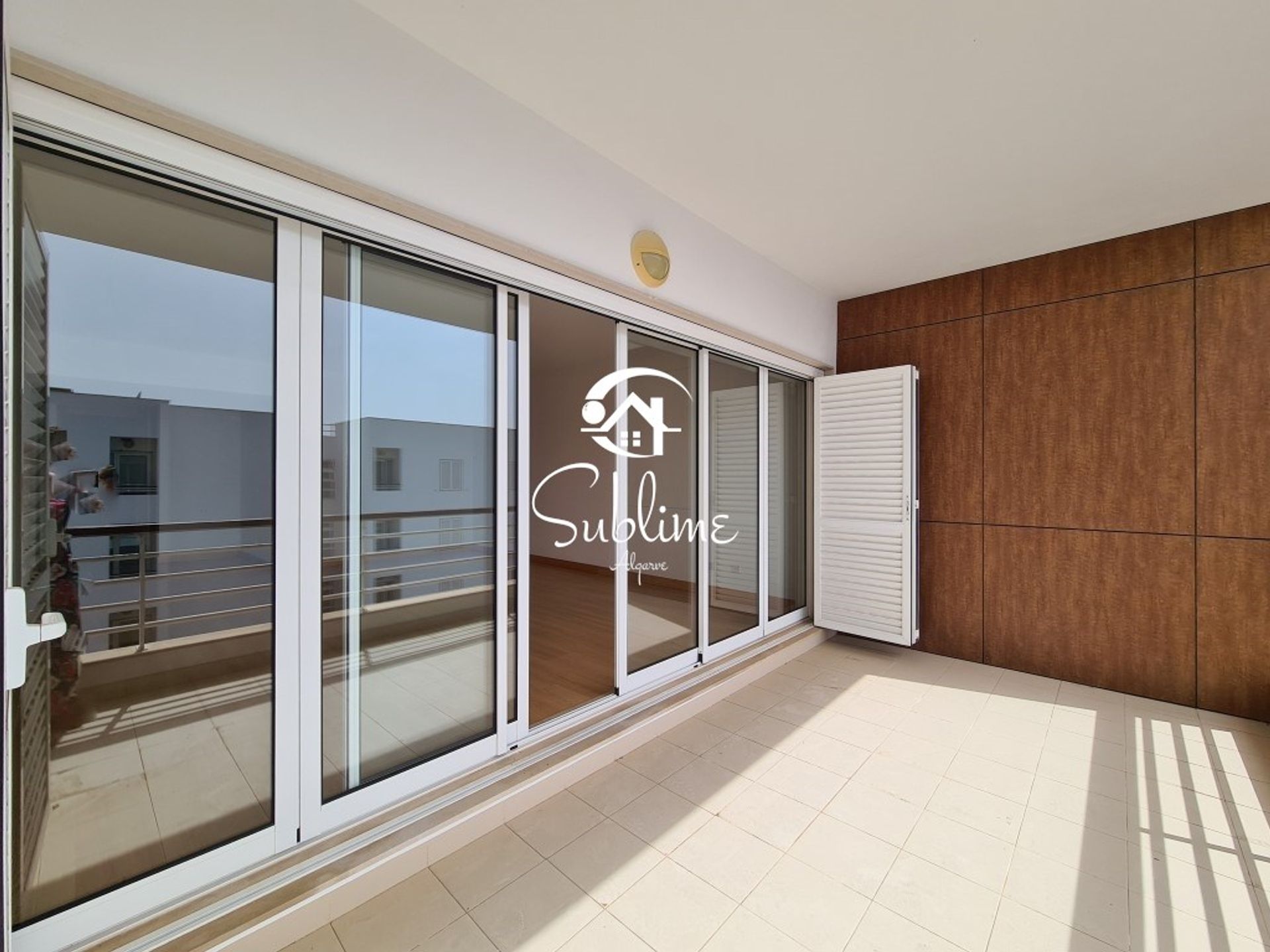 Condominio nel Sao Joao, Faro 11105512