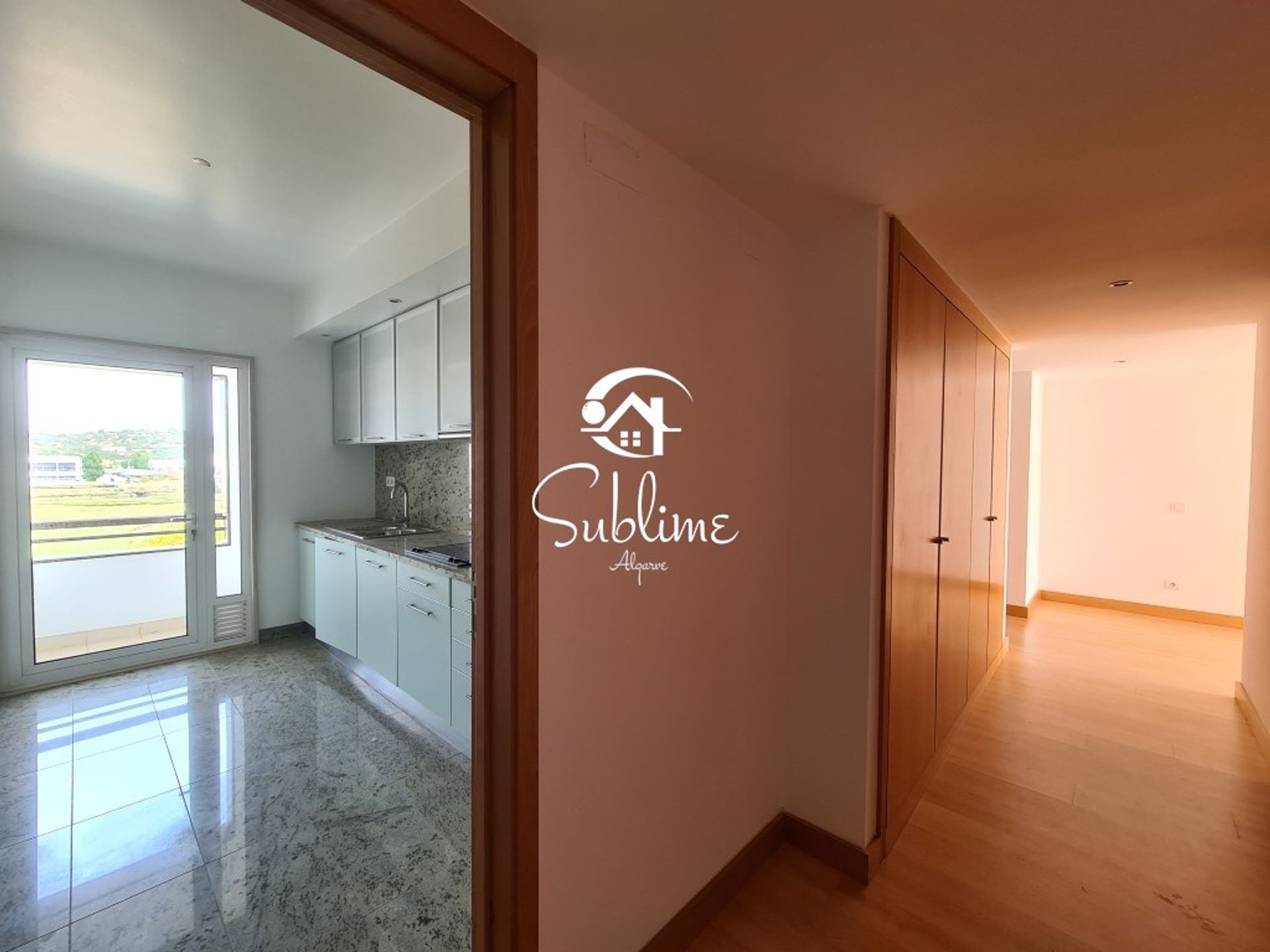 Condominio nel Sao Joao, Faro 11105512