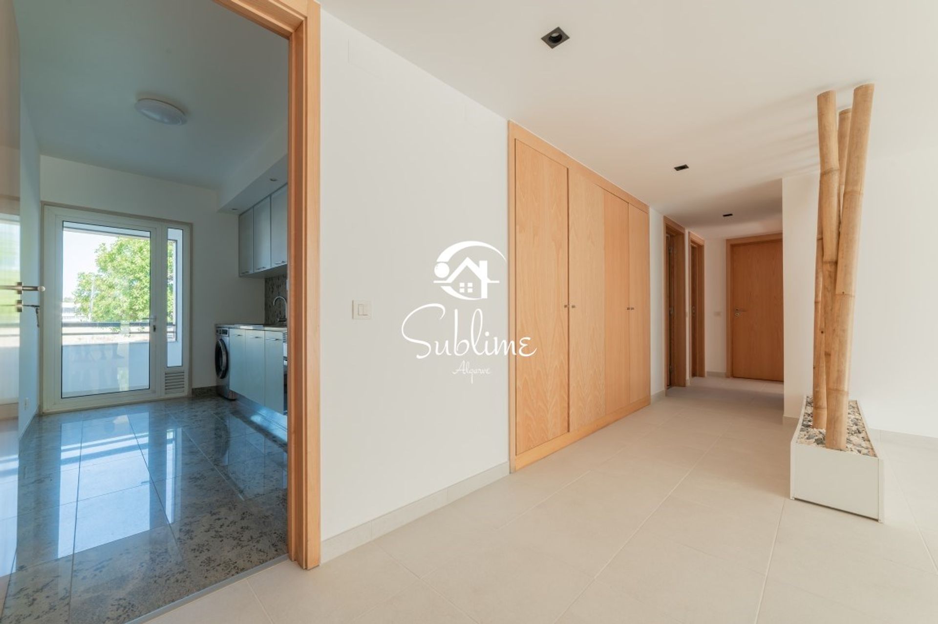 Condominio nel Lagos, Faro 11105515