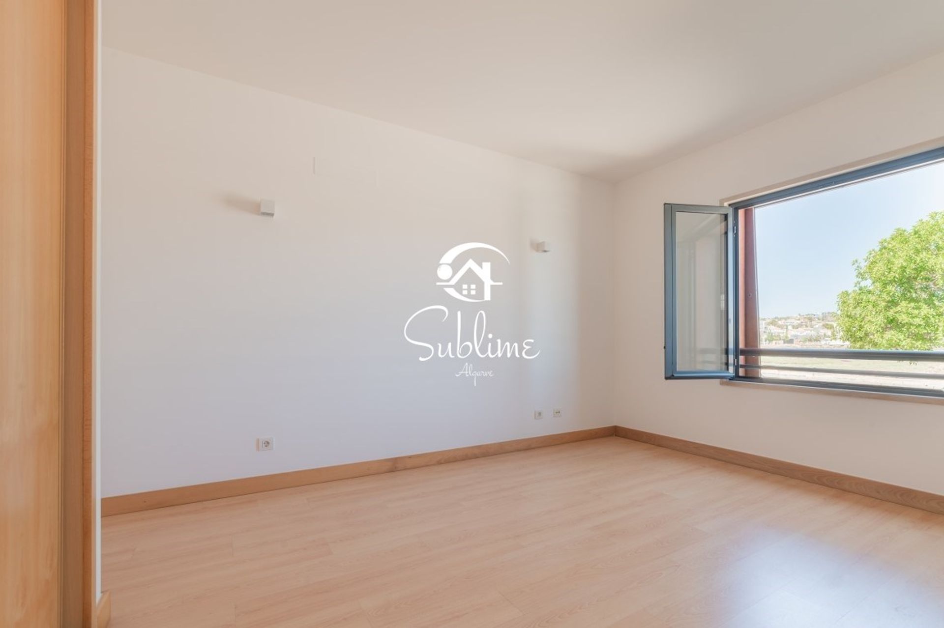 Condominio nel Lagos, Faro 11105515