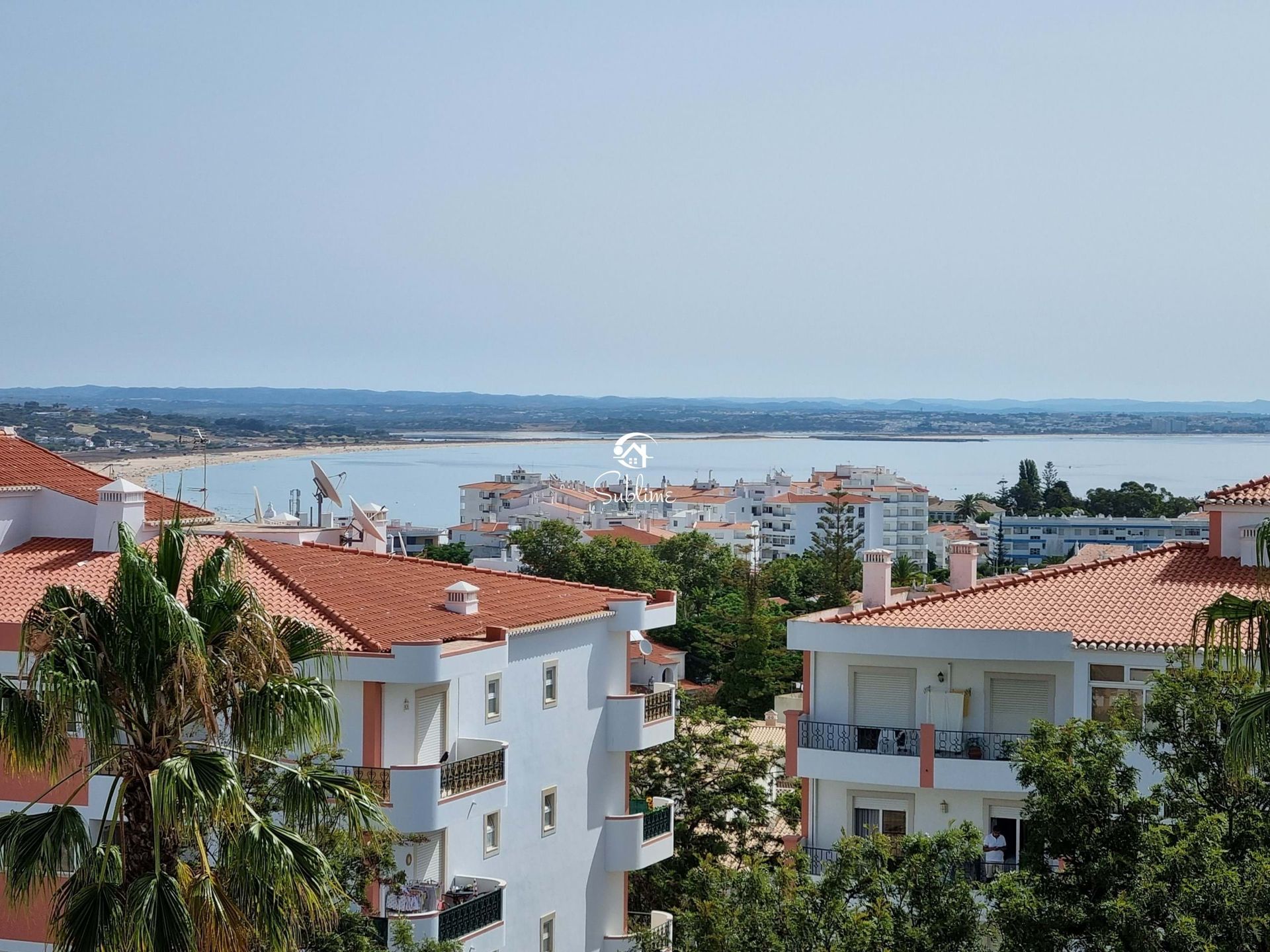 Condominium in Senhora da Gloria, Faro 11105546