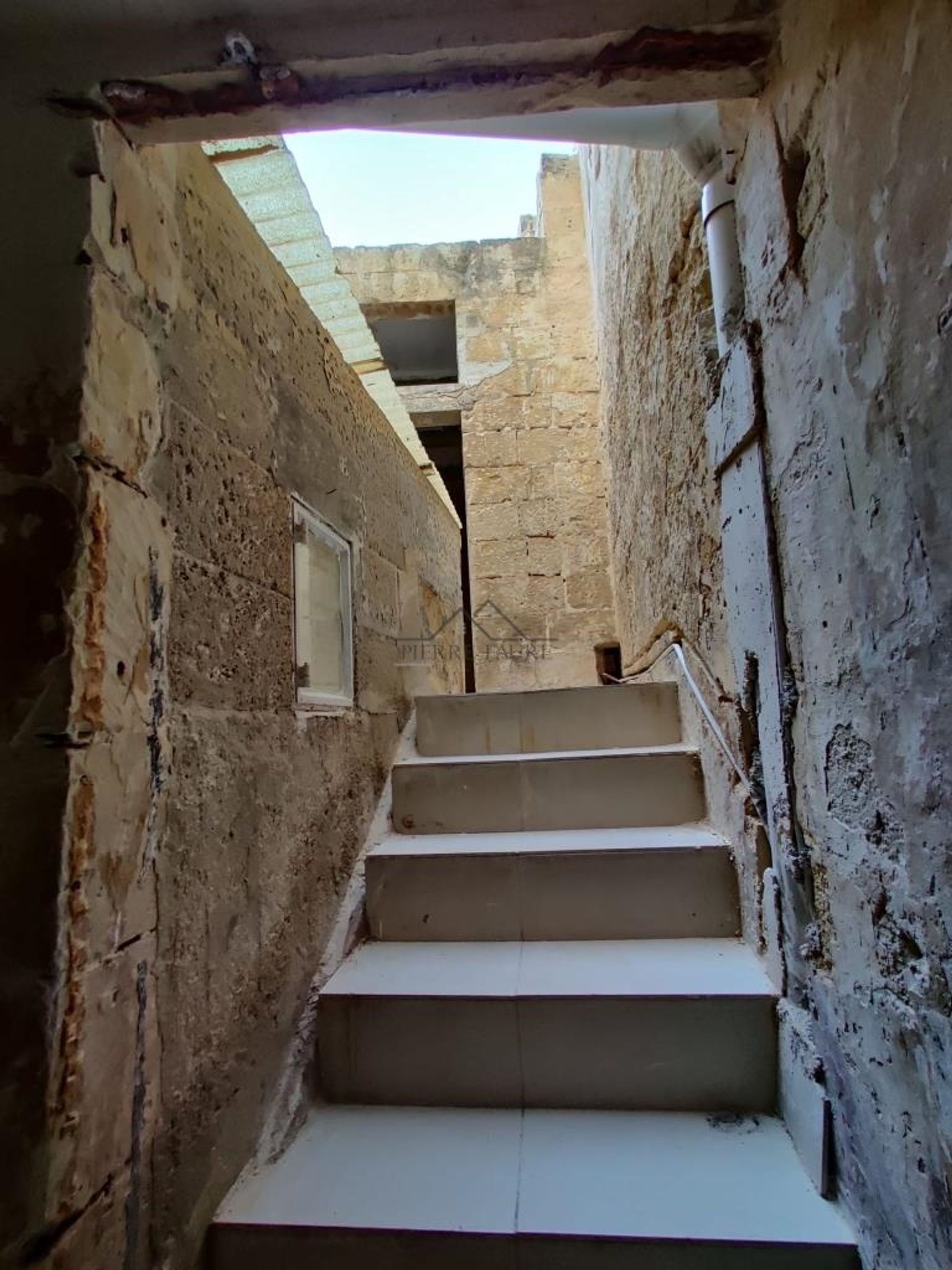 Hus i Senglea,  11105841