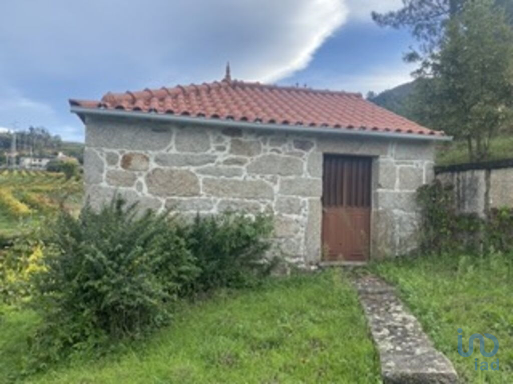 Rumah di , Viana do Castelo 11105868