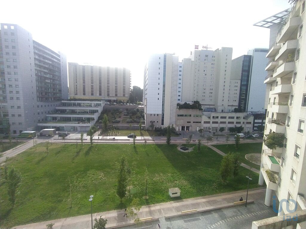 Condominium in Lisbon, Lisbon 11105878