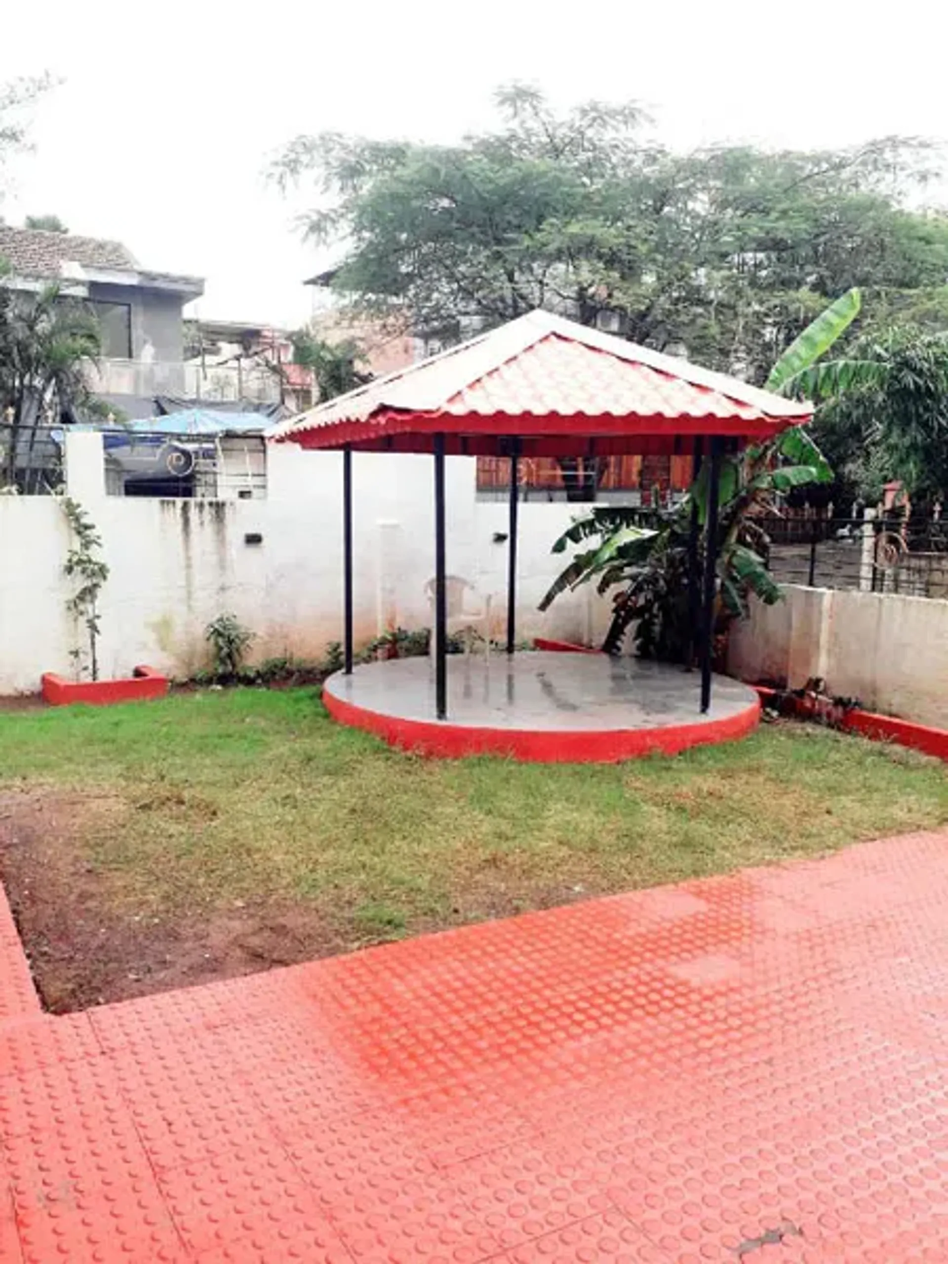 House in Lonavale, Mumbai - Pune Expressway 11105920