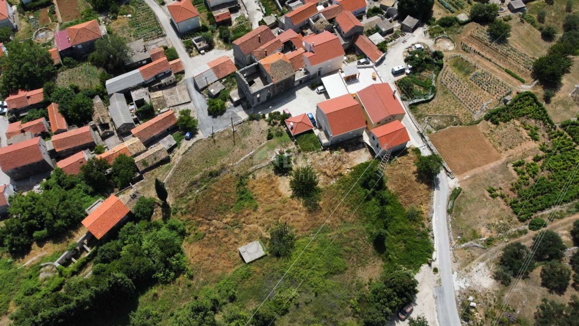 loger dans Boljenovići, Dubrovnik-Neretva County 11105962